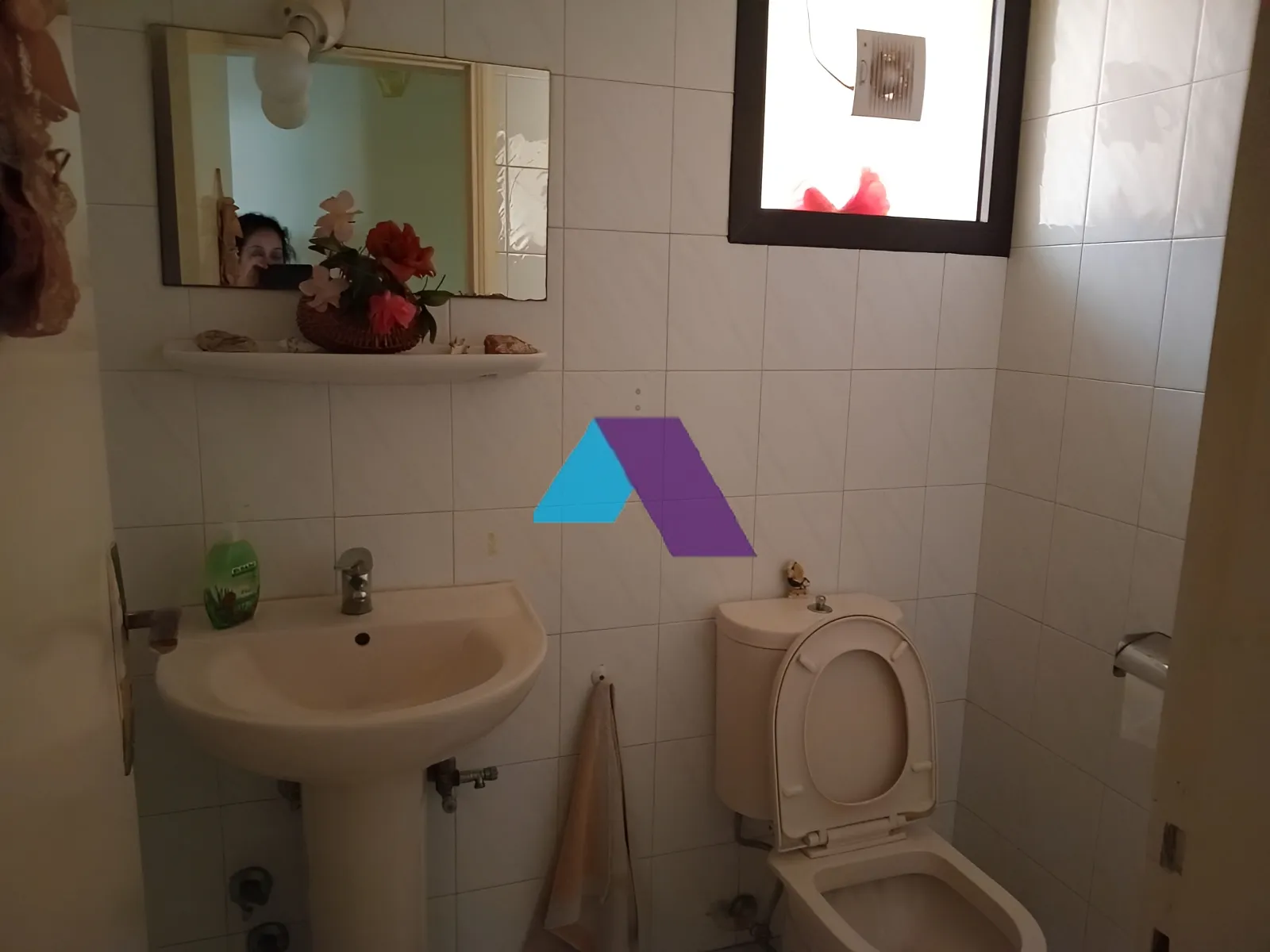 Apartment for Sale in Ghadir