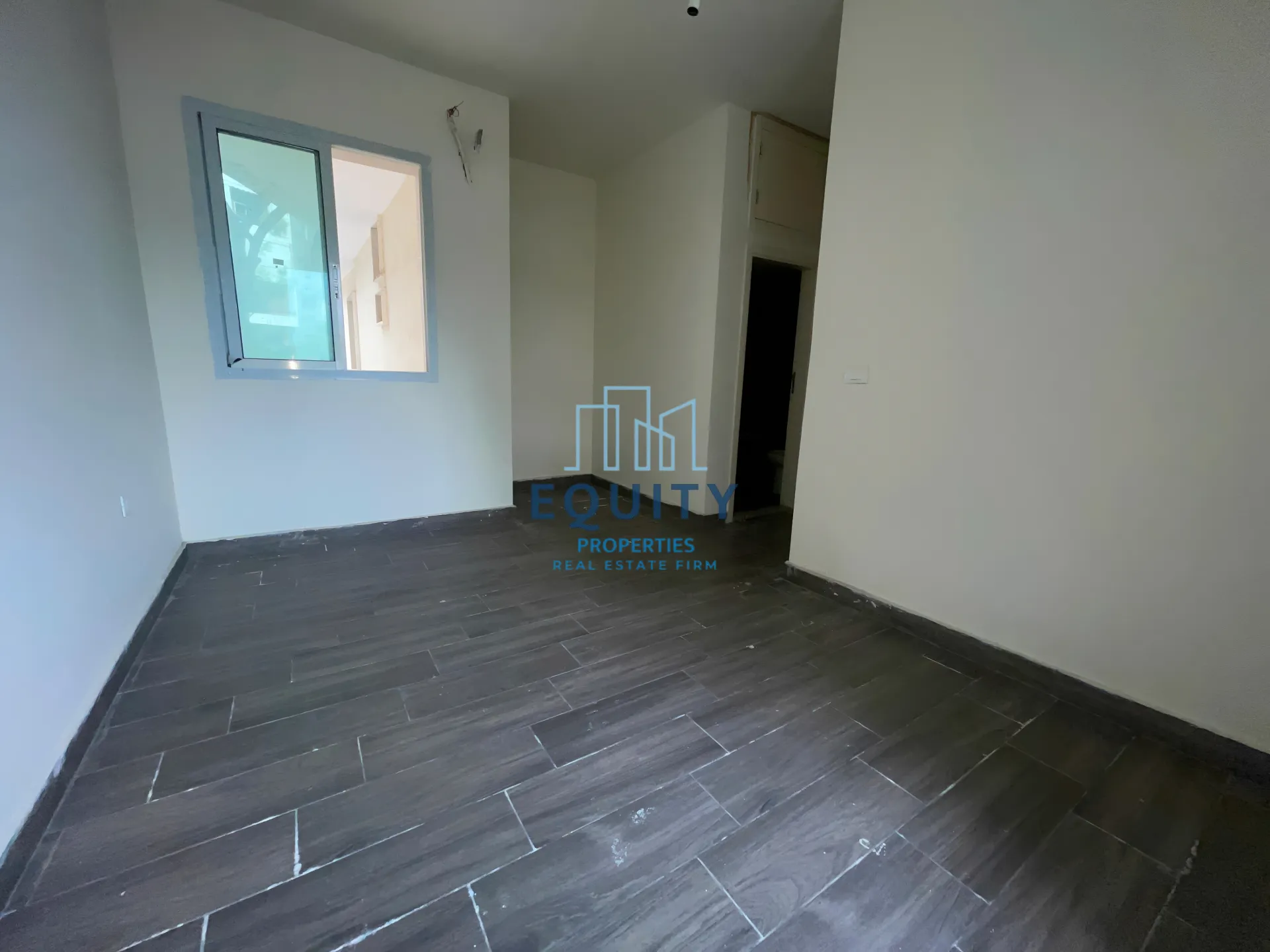 Apartment for Sale in Mansourieh