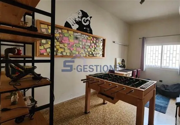 Apartment for Sale in Mar Mikhael