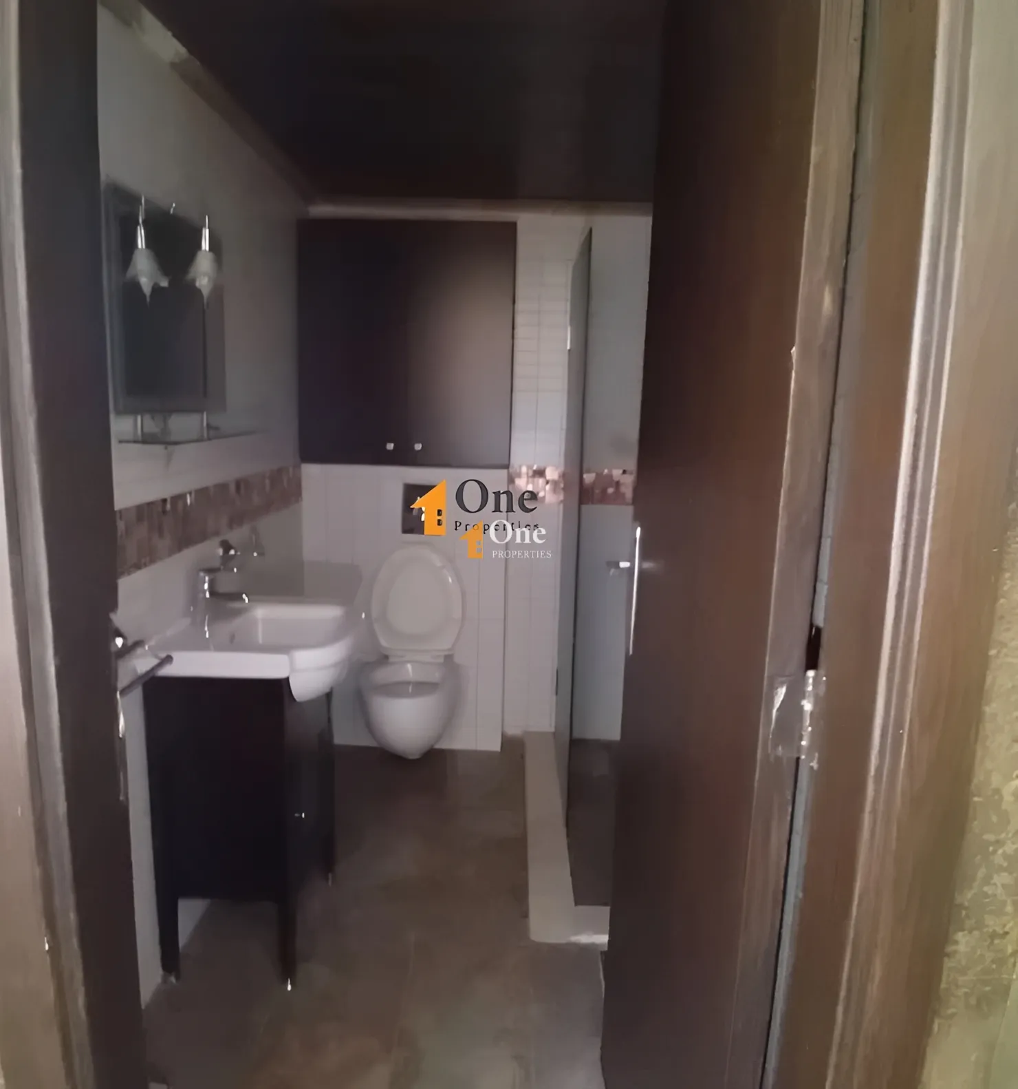 Apartment for sale in Haret Sakher, Lebanon