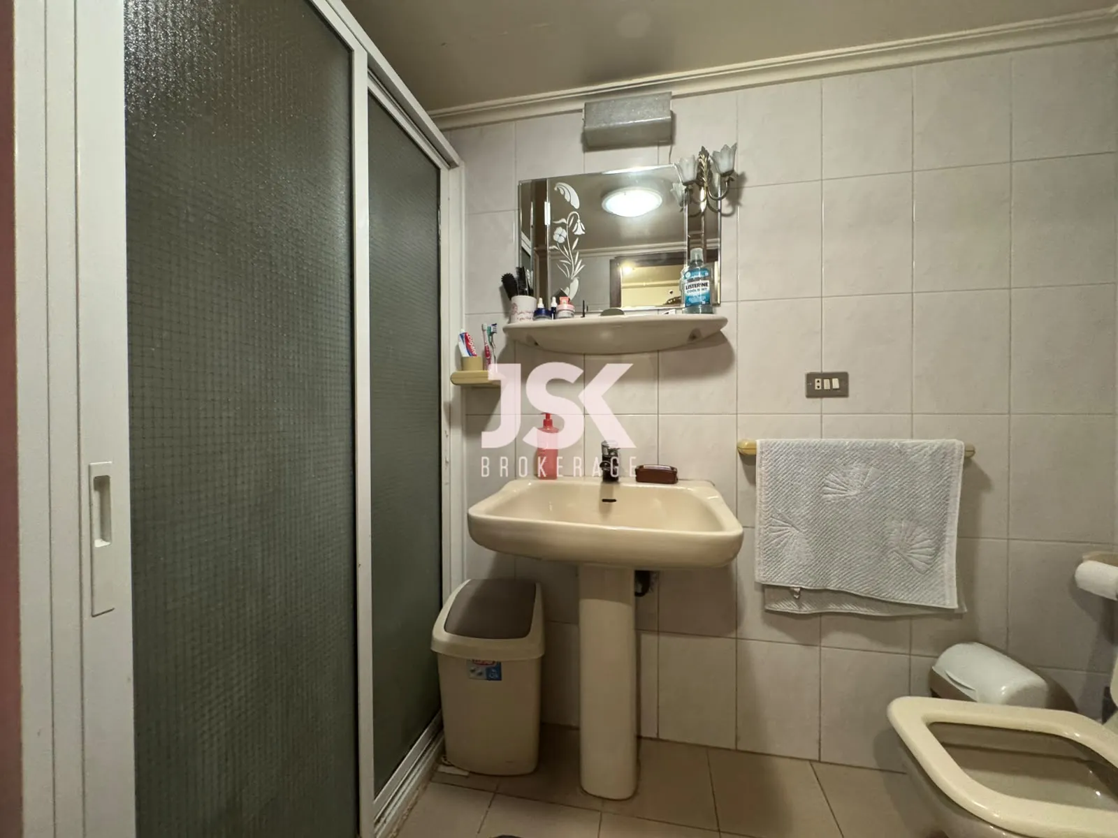 Apartment for Sale in Mansourieh