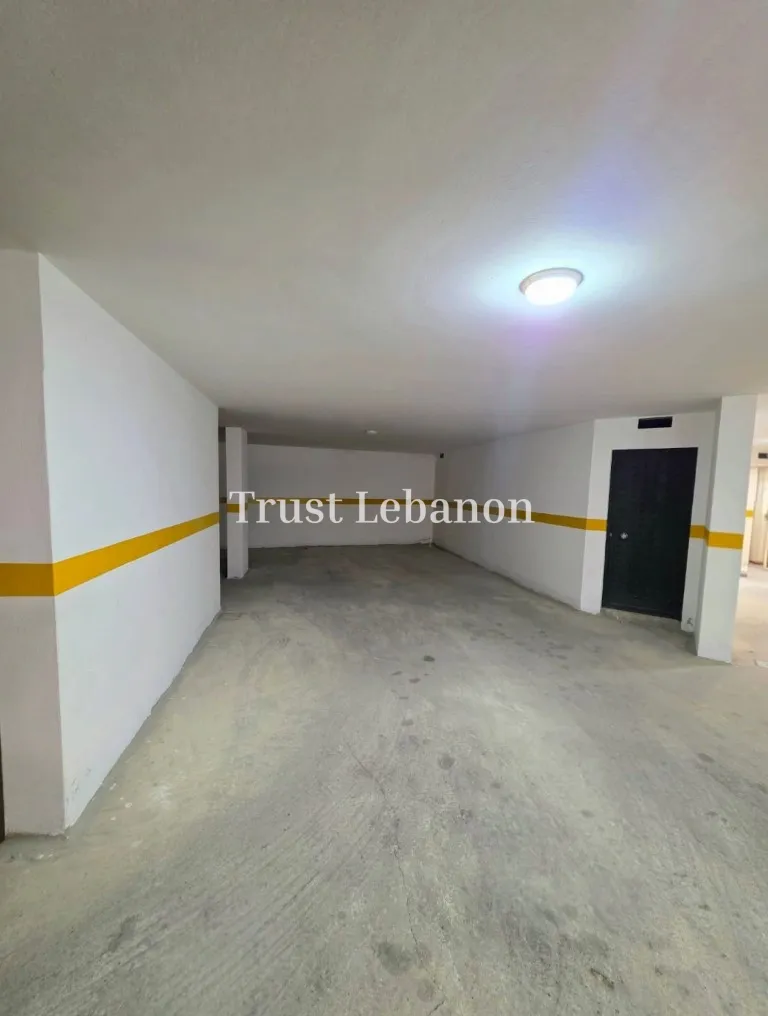 Apartment for rent in Kfar Hbab, Lebanon