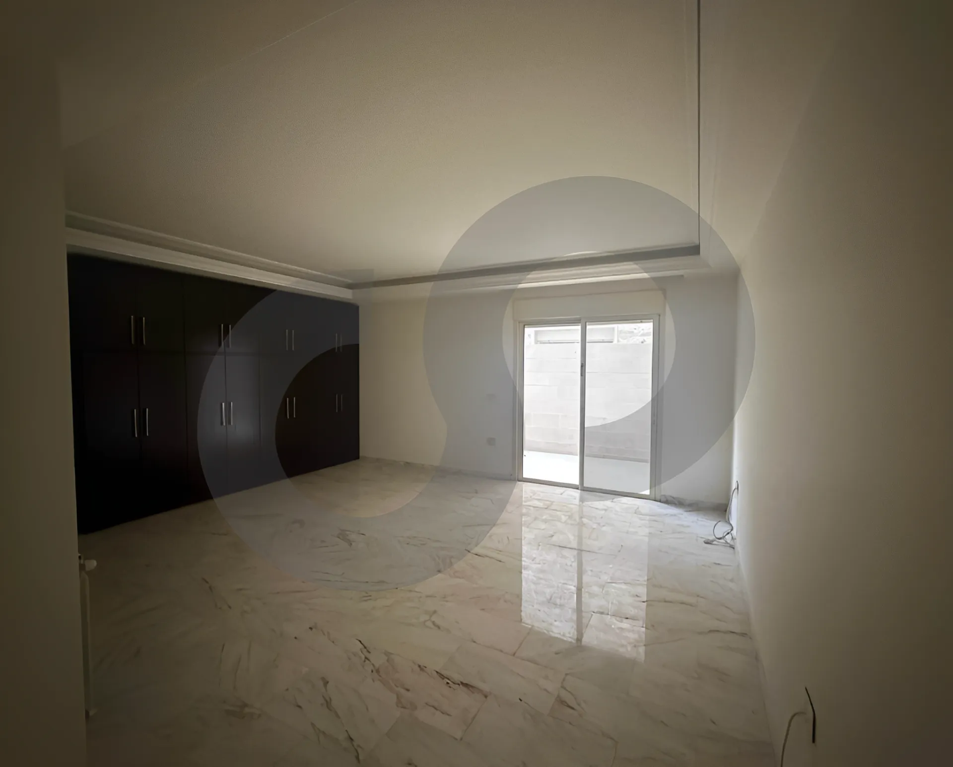 Apartment for Sale in Baabda, Lebanon - 4 bed, 5 bath