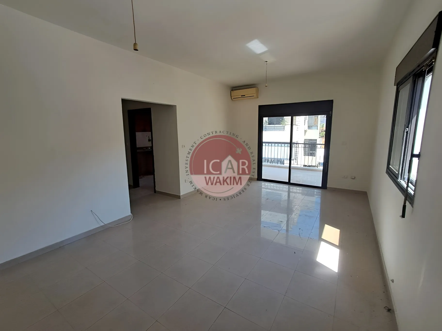Apartment for sale in Mansourieh, Lebanon