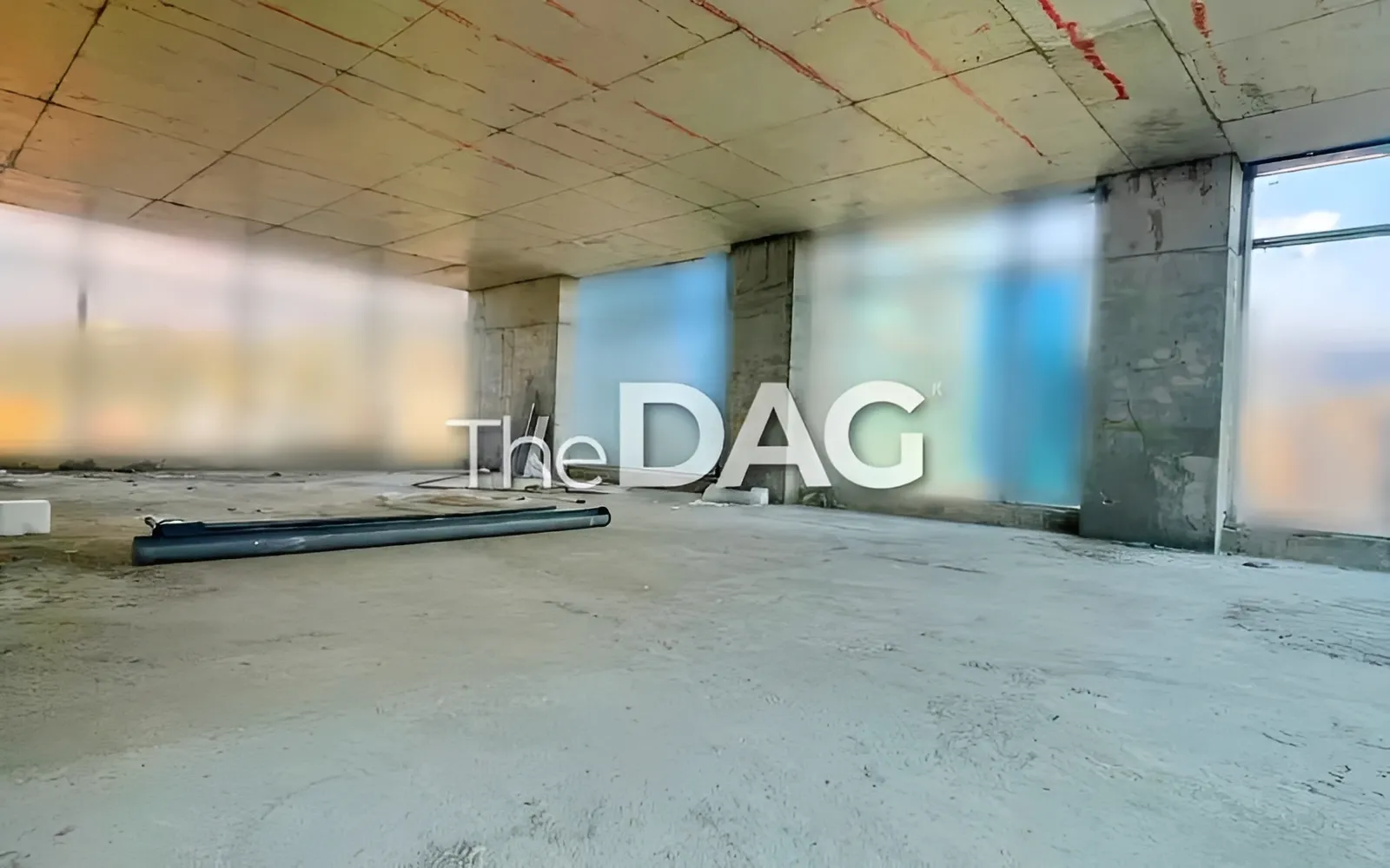 Office for Sale in Antelias, Lebanon
