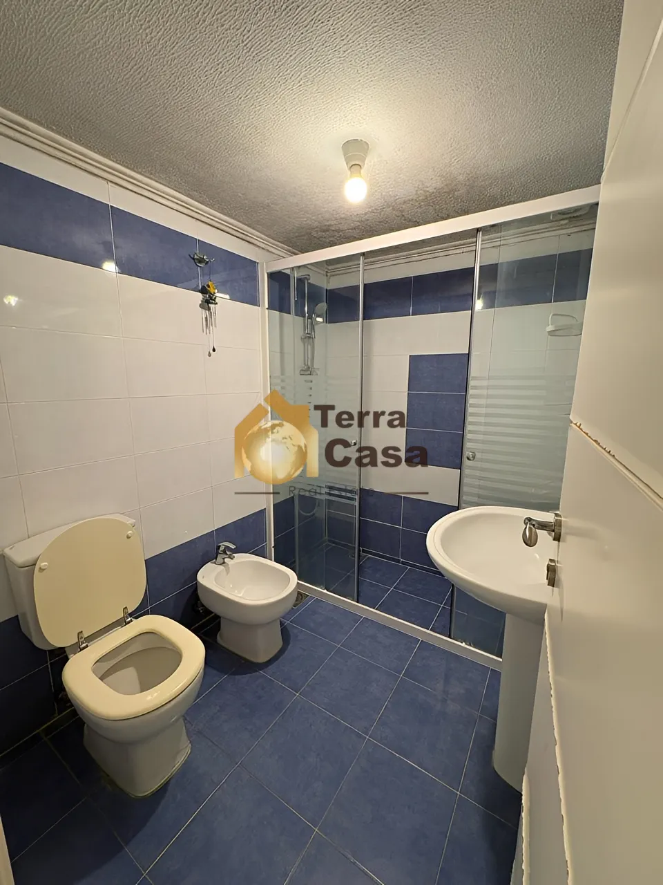 Apartment for sale in Jbeil, Lebanon