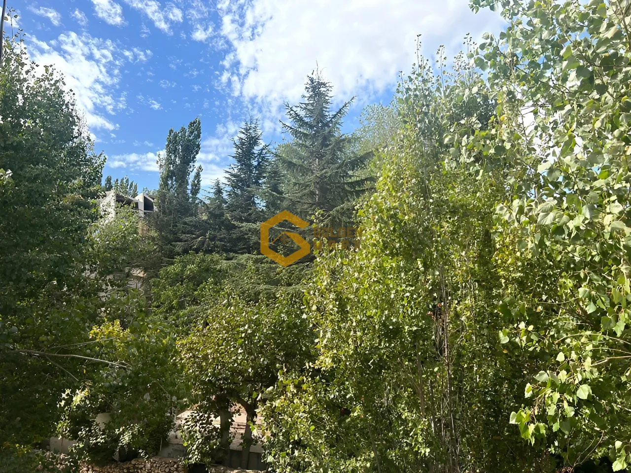 Chalet for sale in Kfardebian