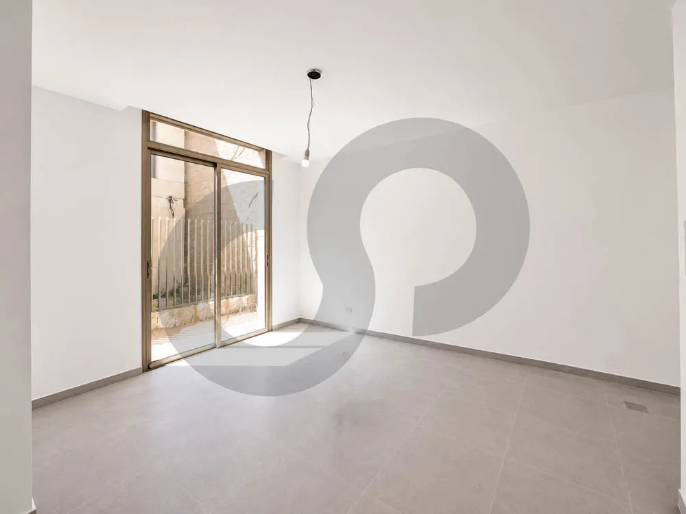 Villa for Sale in Mansourieh