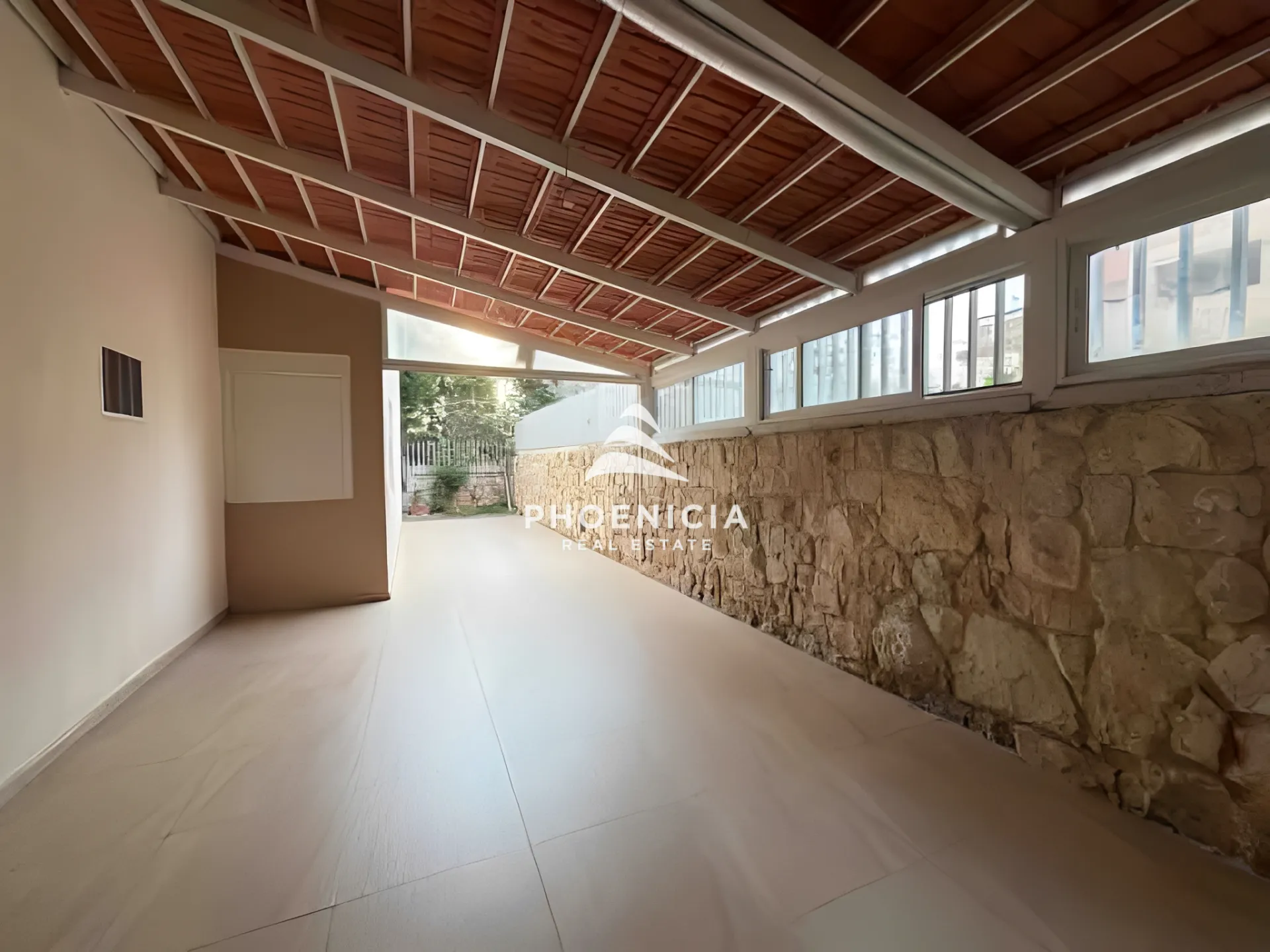 Apartment for sale in Jbeil