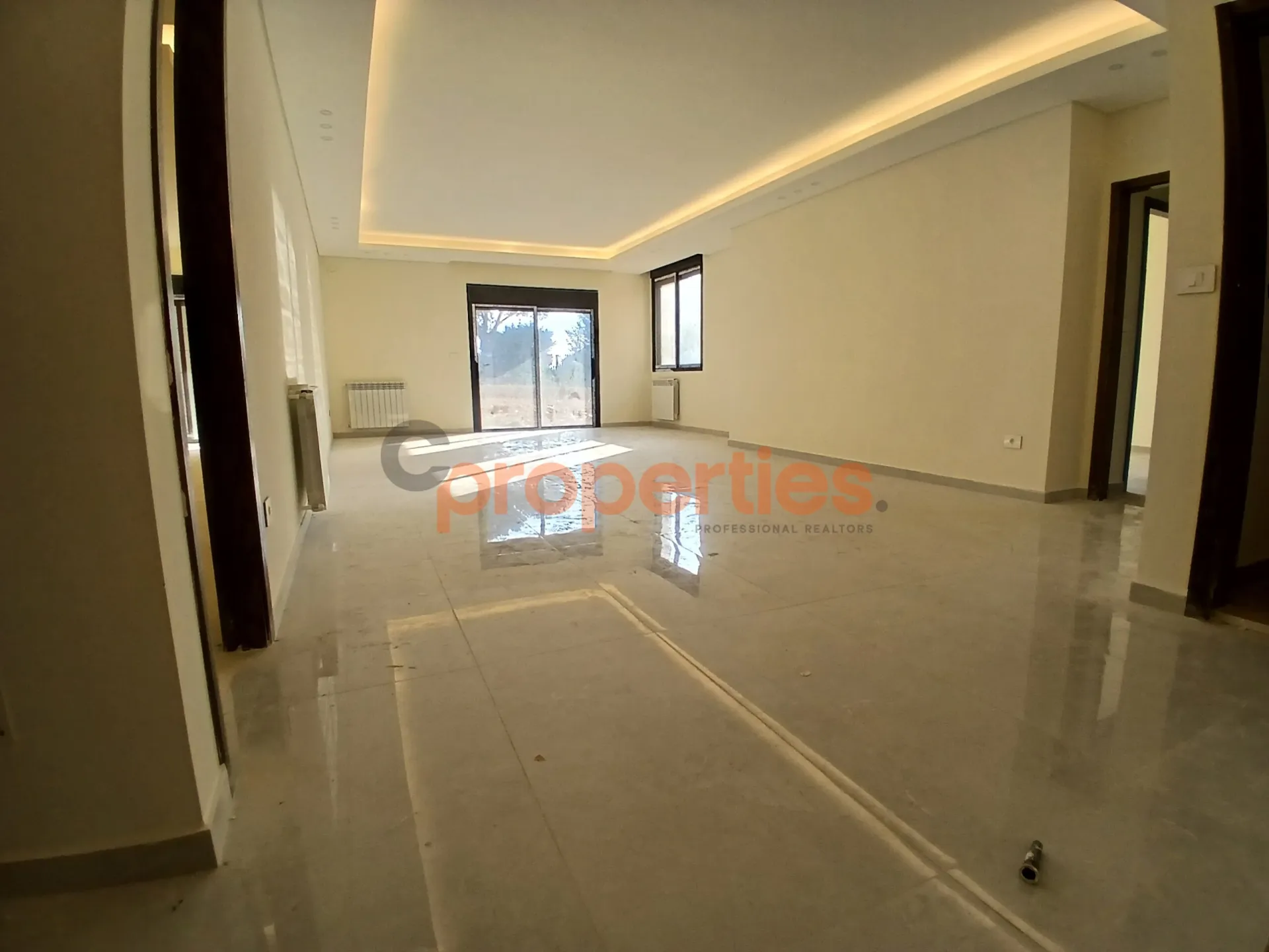 Apartment for Sale in Mar Moussa El Douar