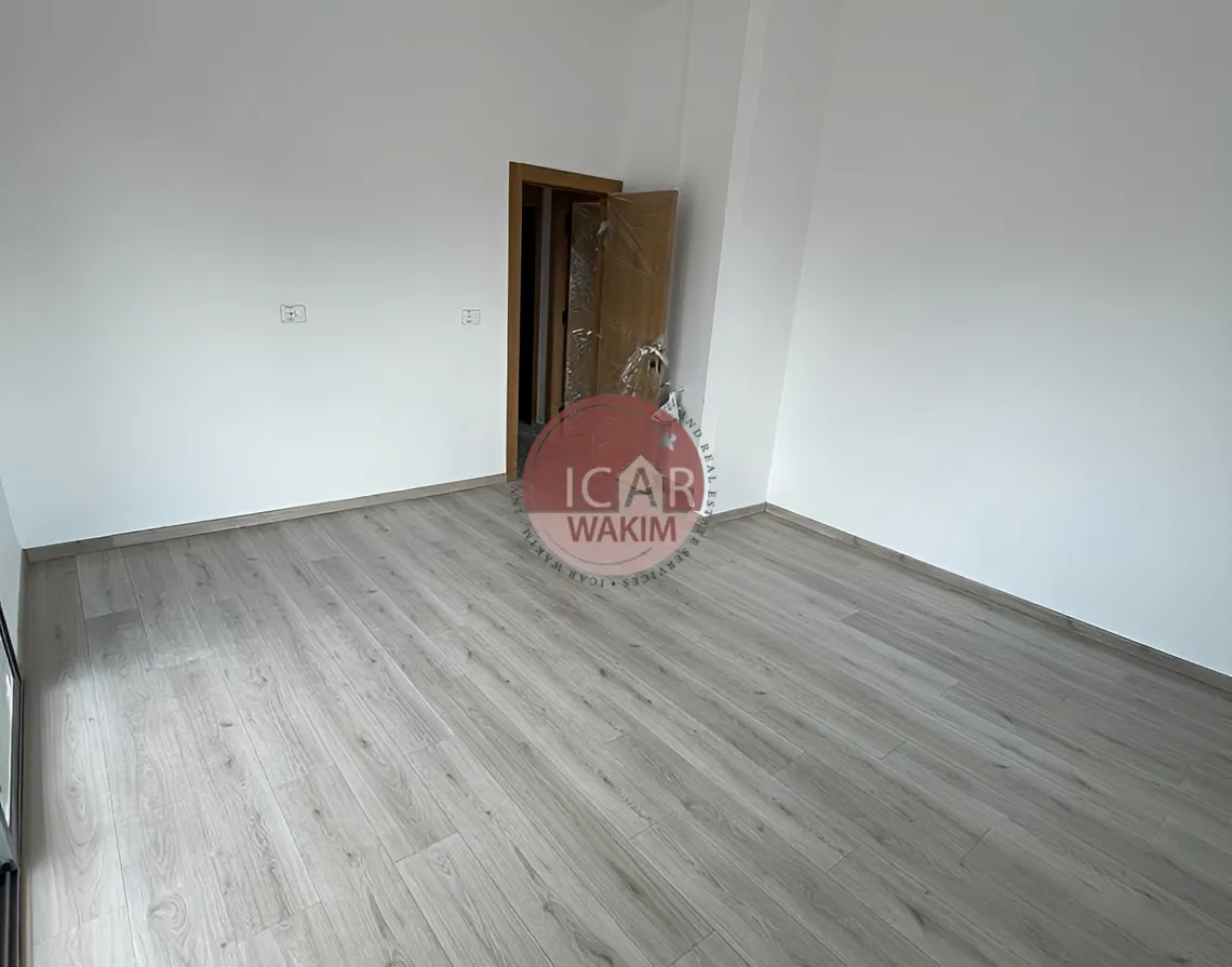 Apartment for sale in Horch Tabet, Lebanon