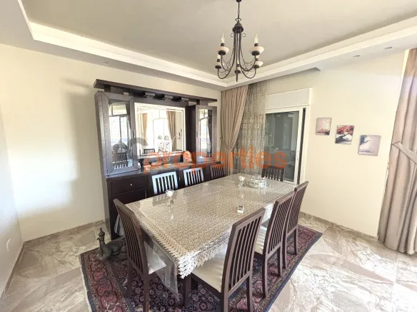 Apartment for Rent in Habboub