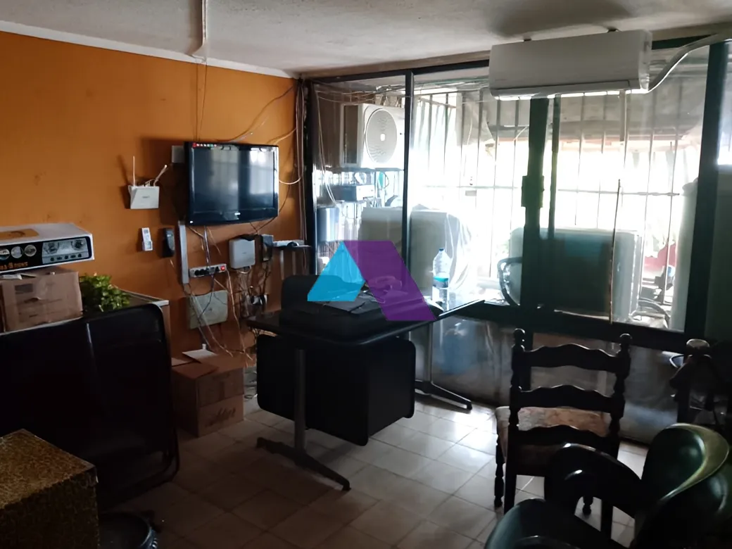 Office for rent in Maameltein