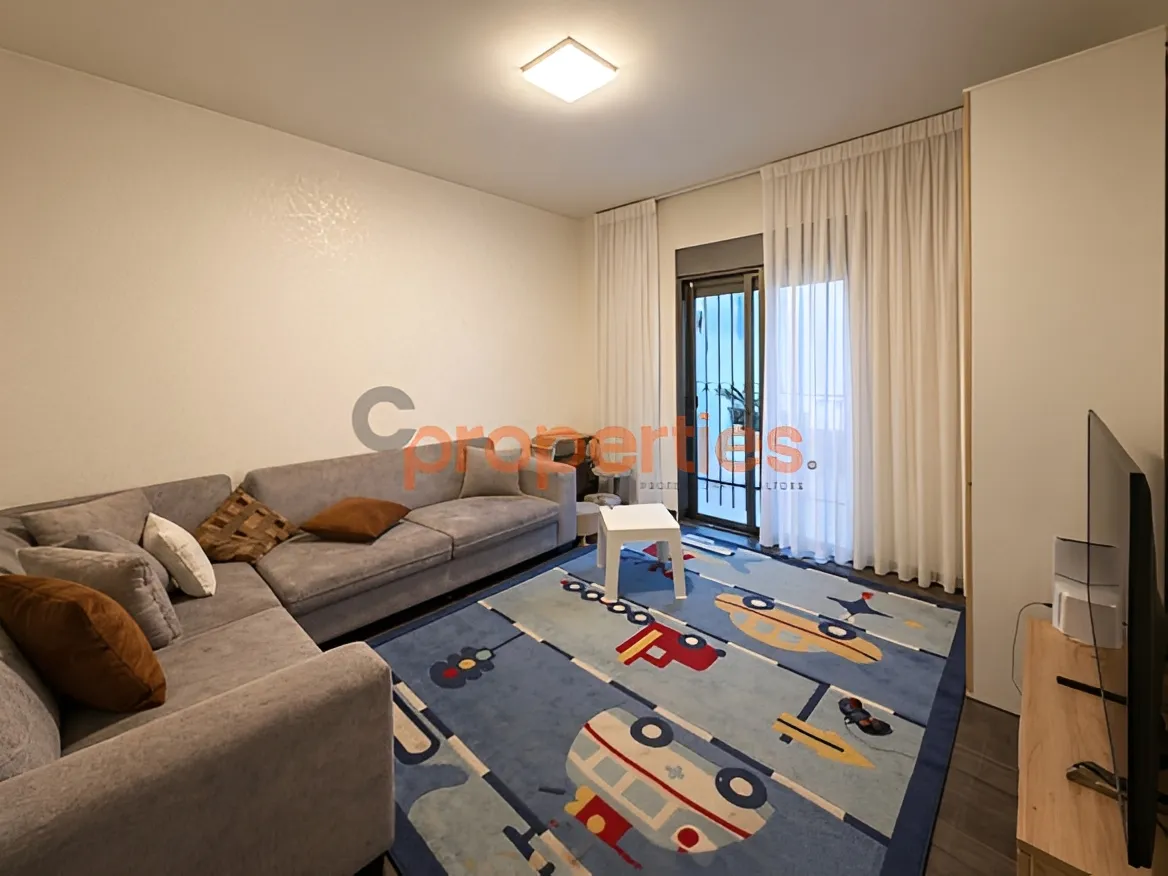 Apartment for Sale in Blaybel