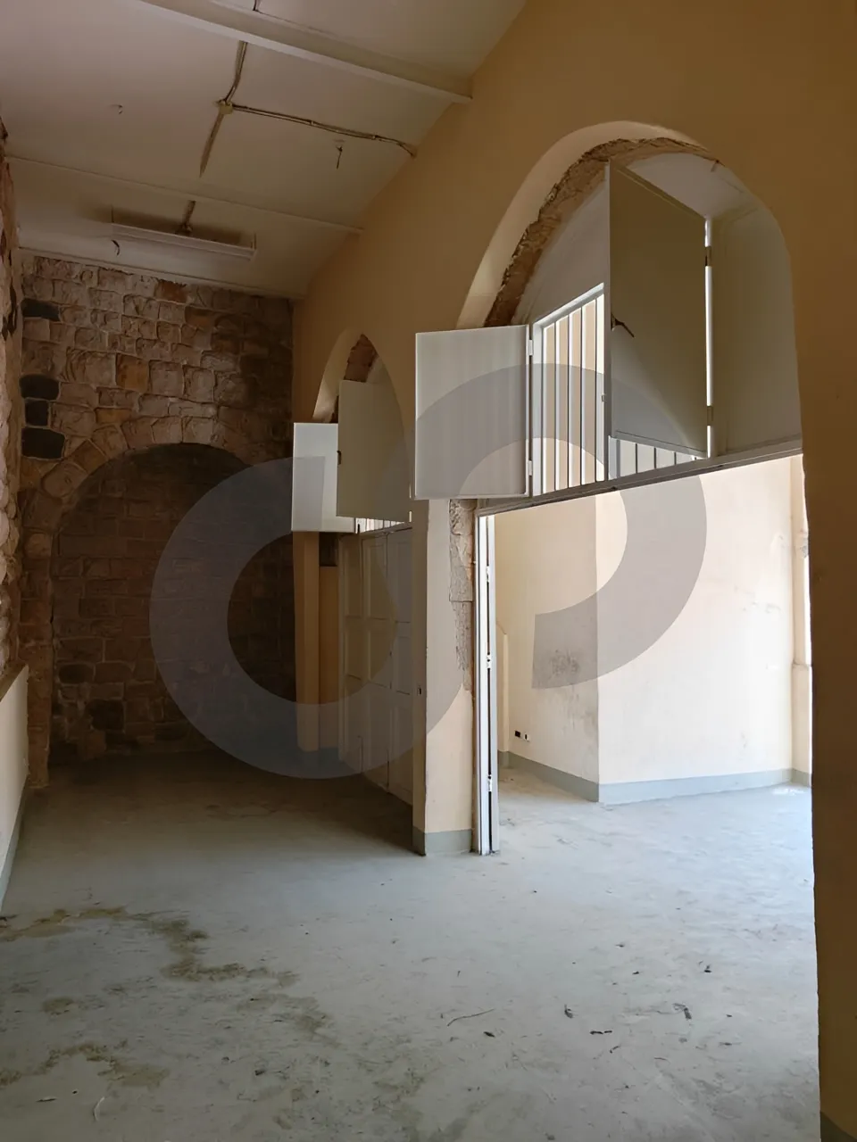 Warehouse for sale in Zalqa, Lebanon