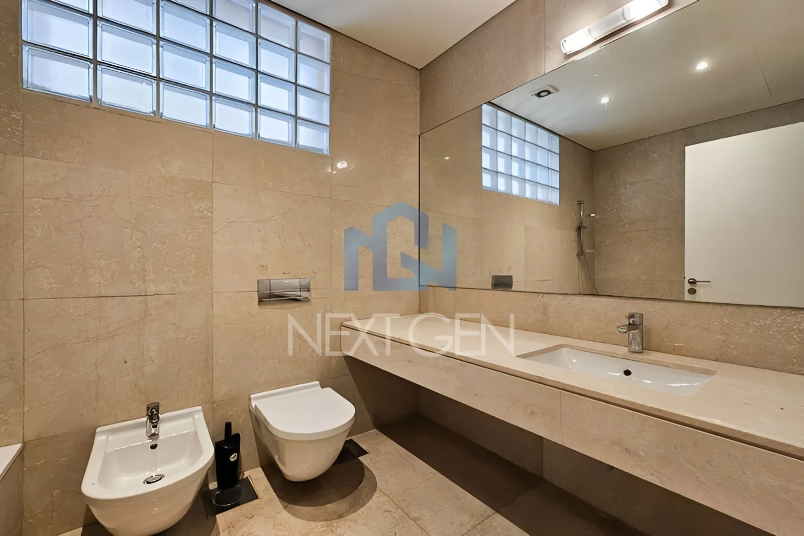 Apartment for Rent in Achrafieh