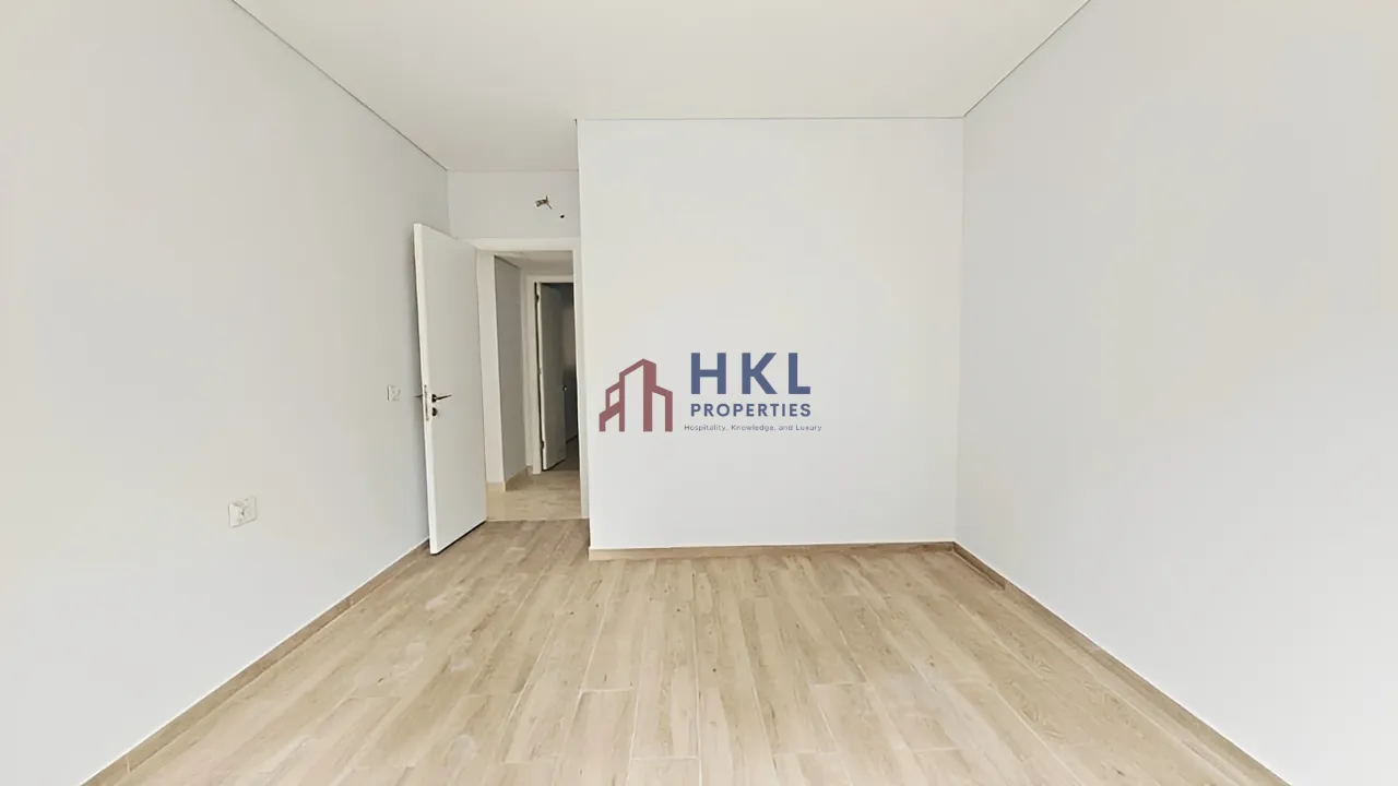 Apartment for rent in Verdun, Bayrut, Lebanon - 2 bed, 3 bath