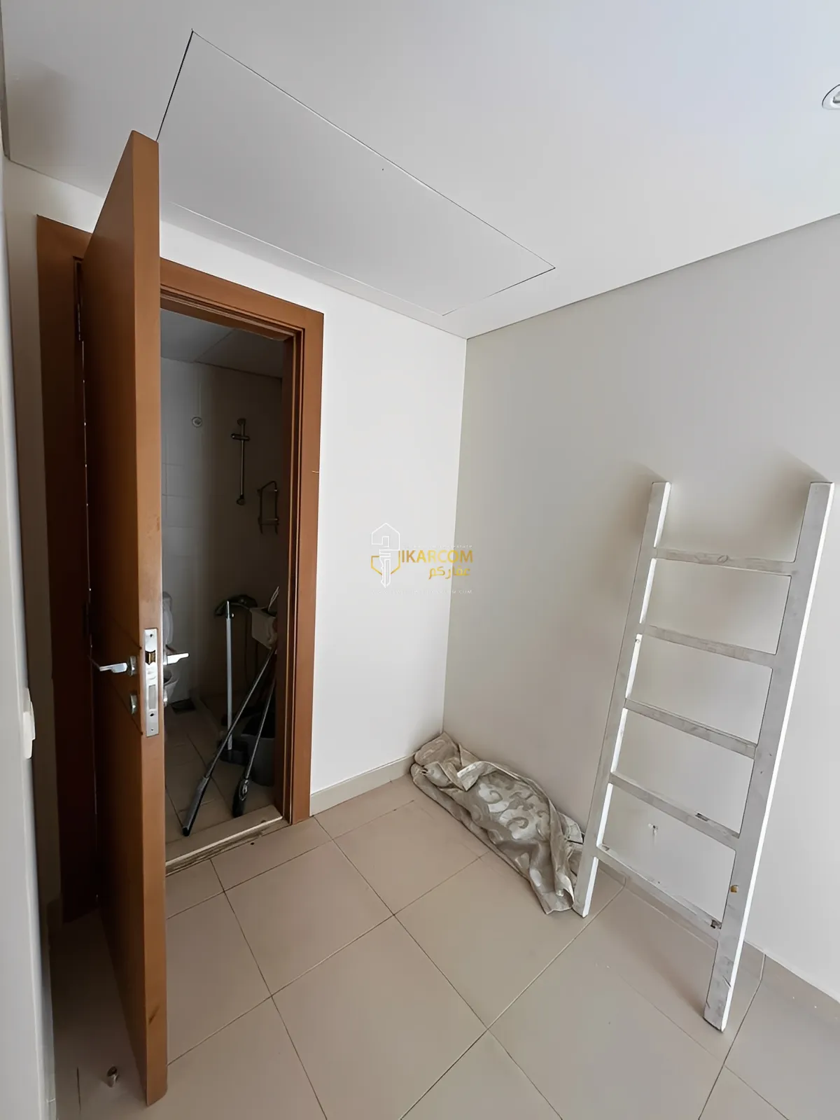 Apartment for Rent in DownTown