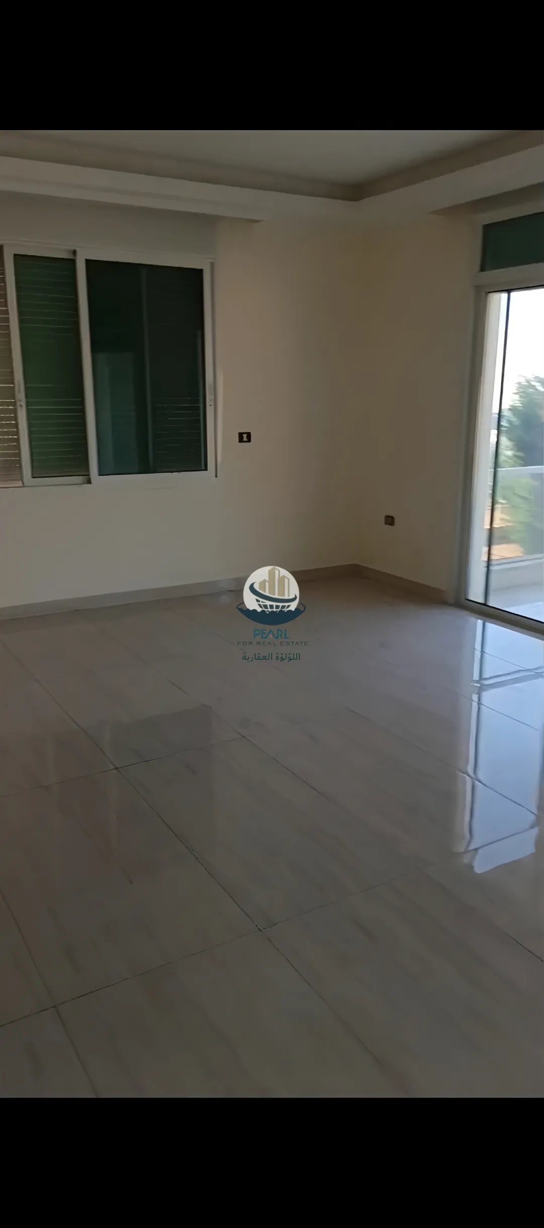 Apartment for sale in Aabadiyeh, lebanon - 3 bed, 3.0 bath