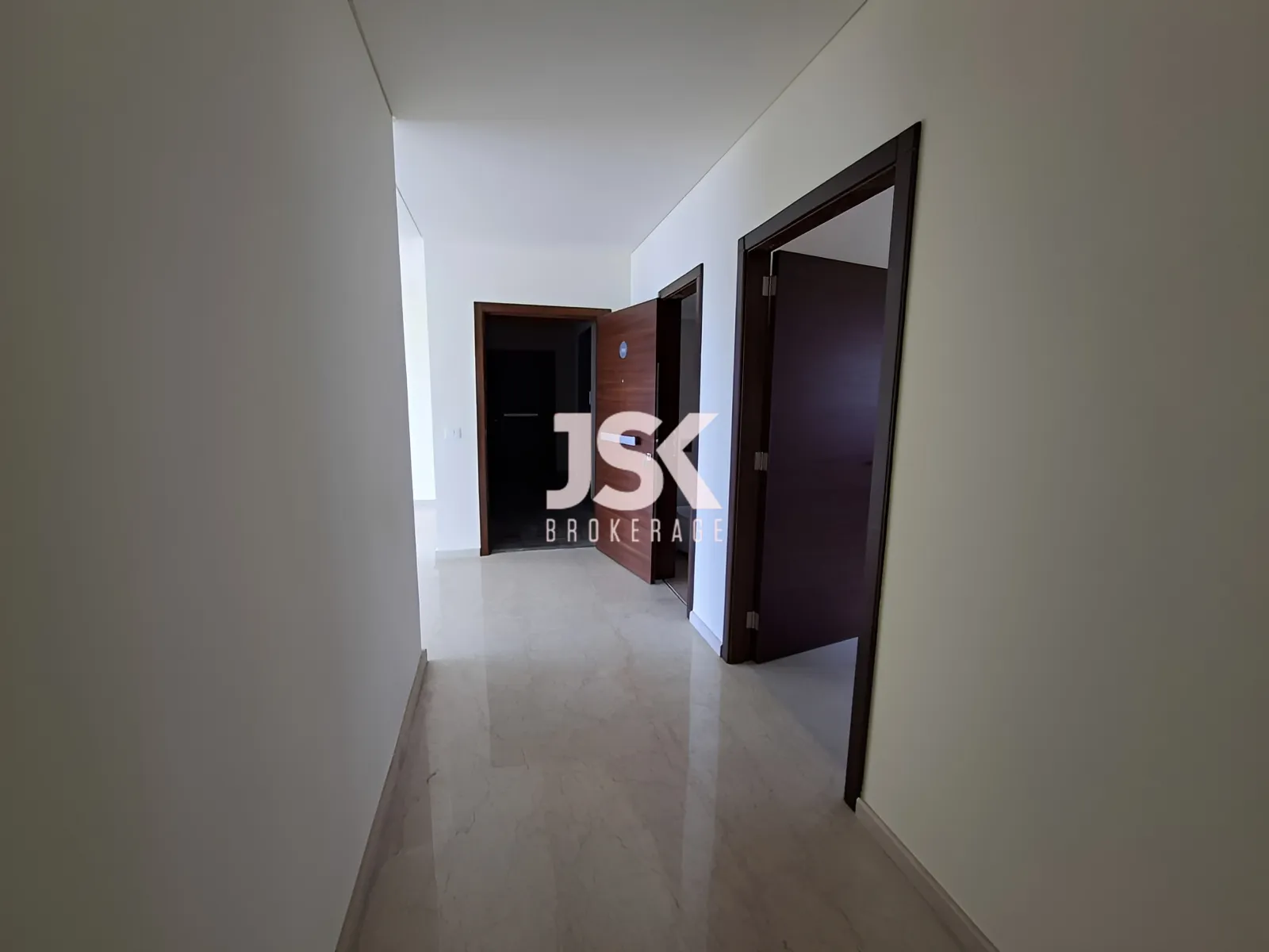 Apartment for Sale in Blat