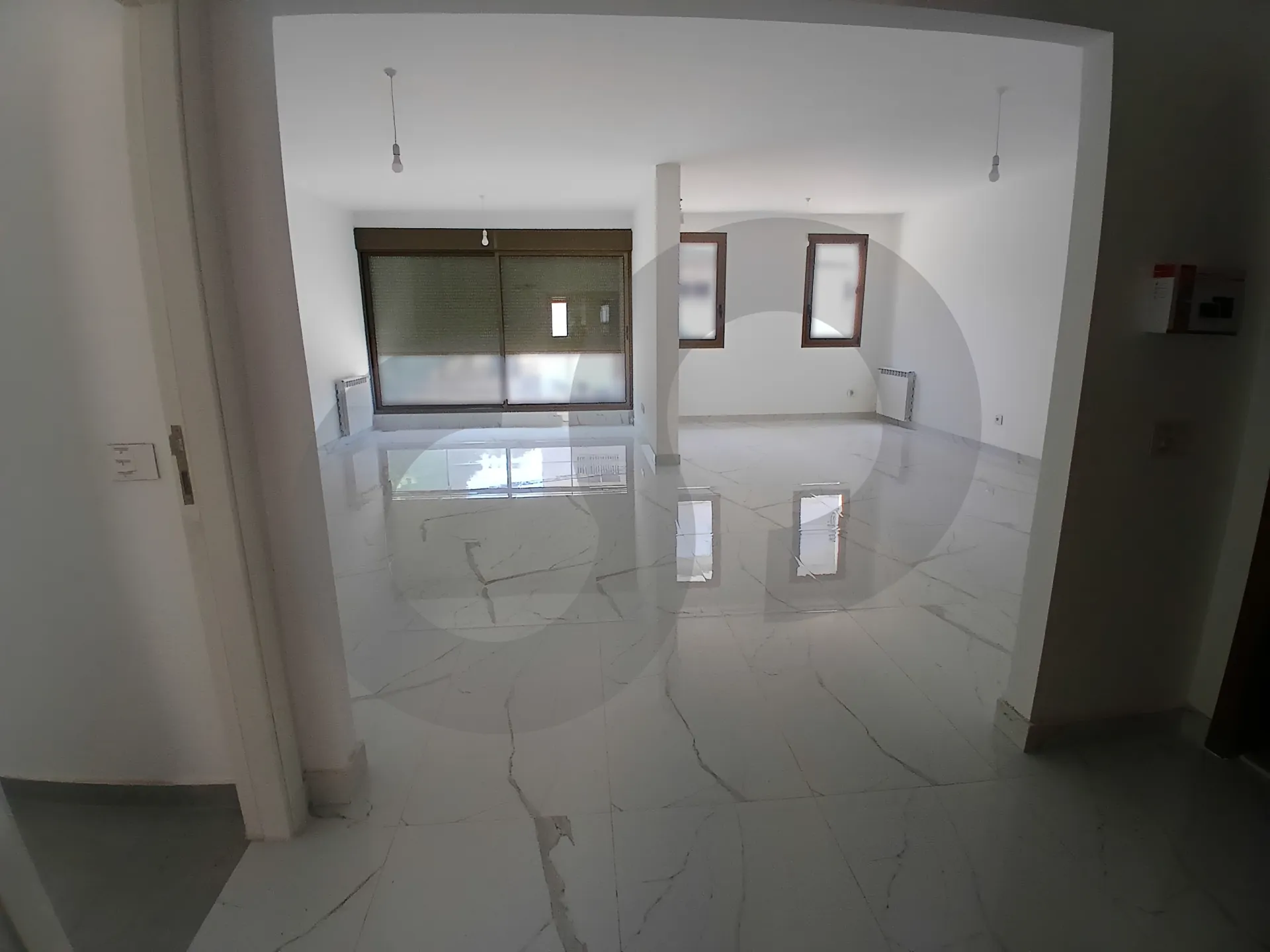 Apartment for Sale in Bsalim