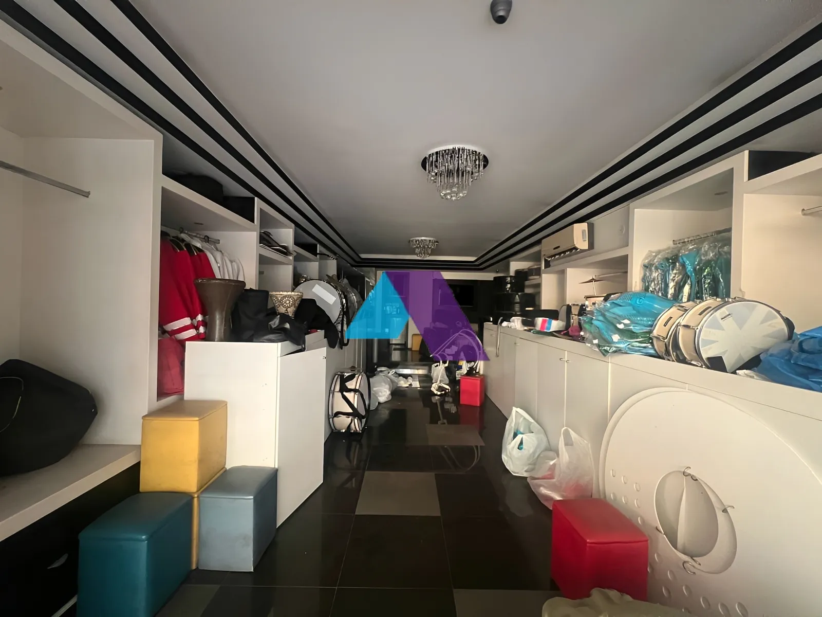 Shop for Sale in Byblos