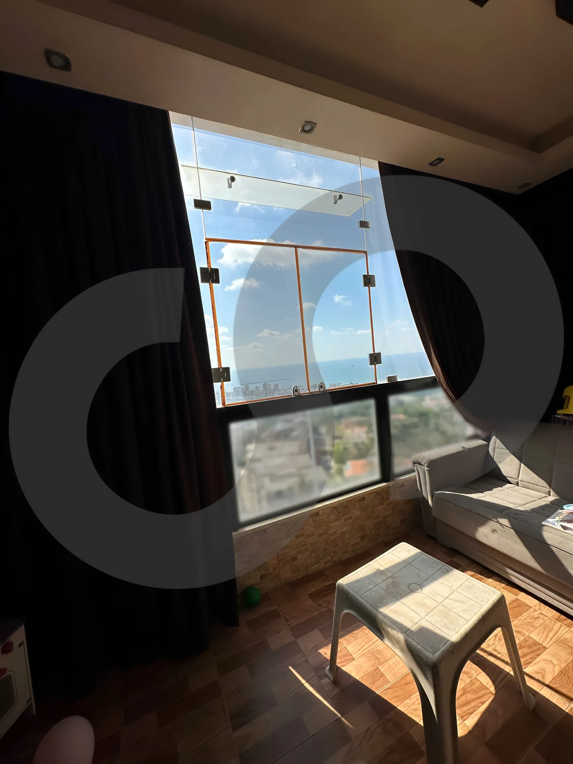 Apartment for Sale in Hlaliyeh