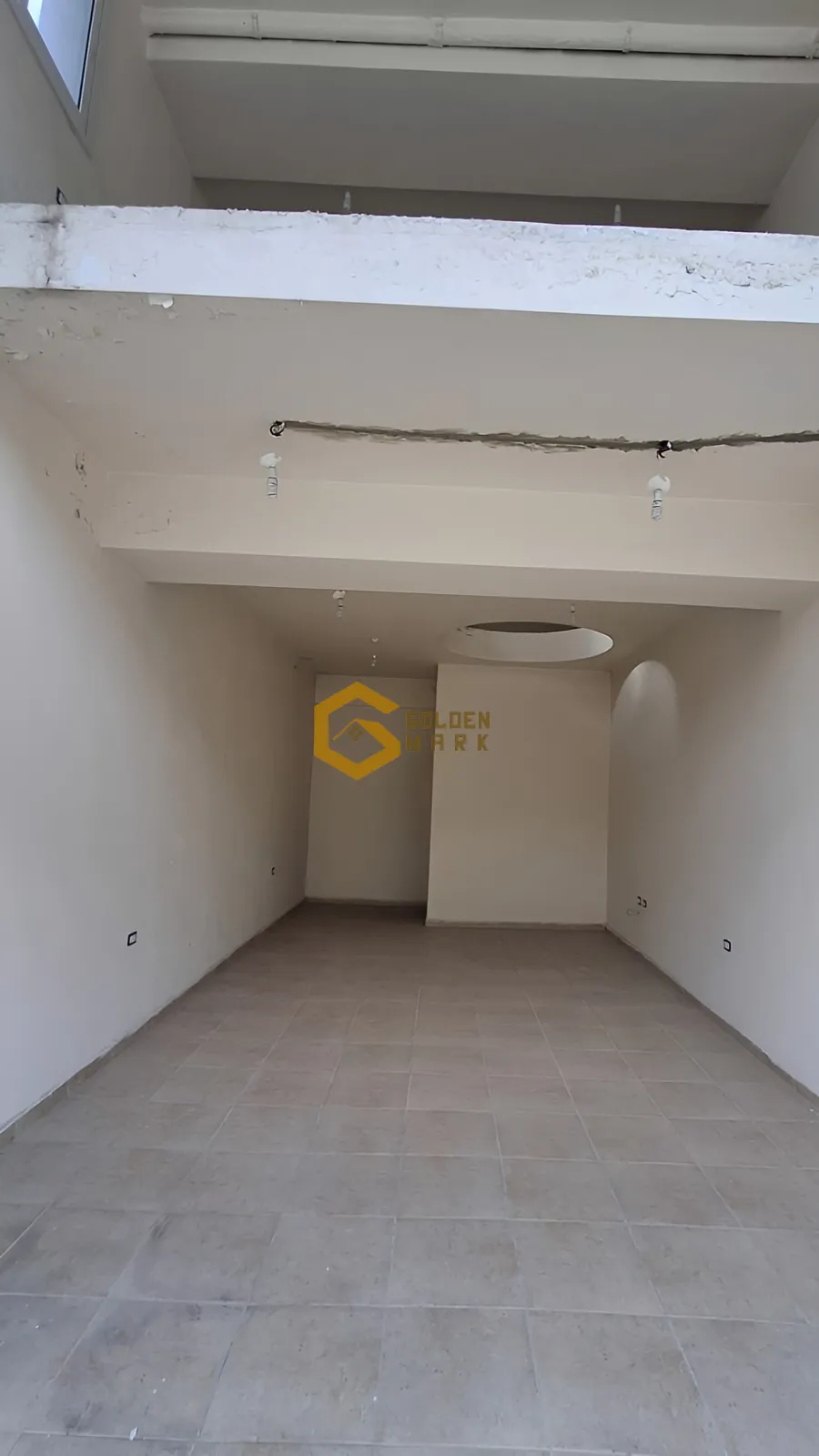 Shop for sale in Kousba