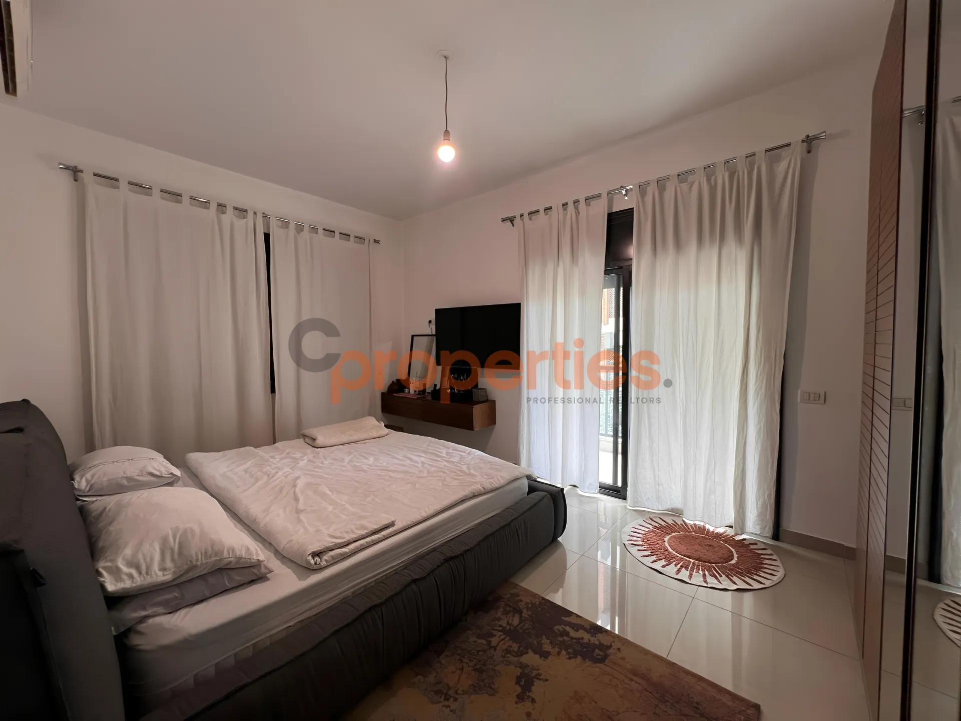 Apartment for Sale in Hazmieh