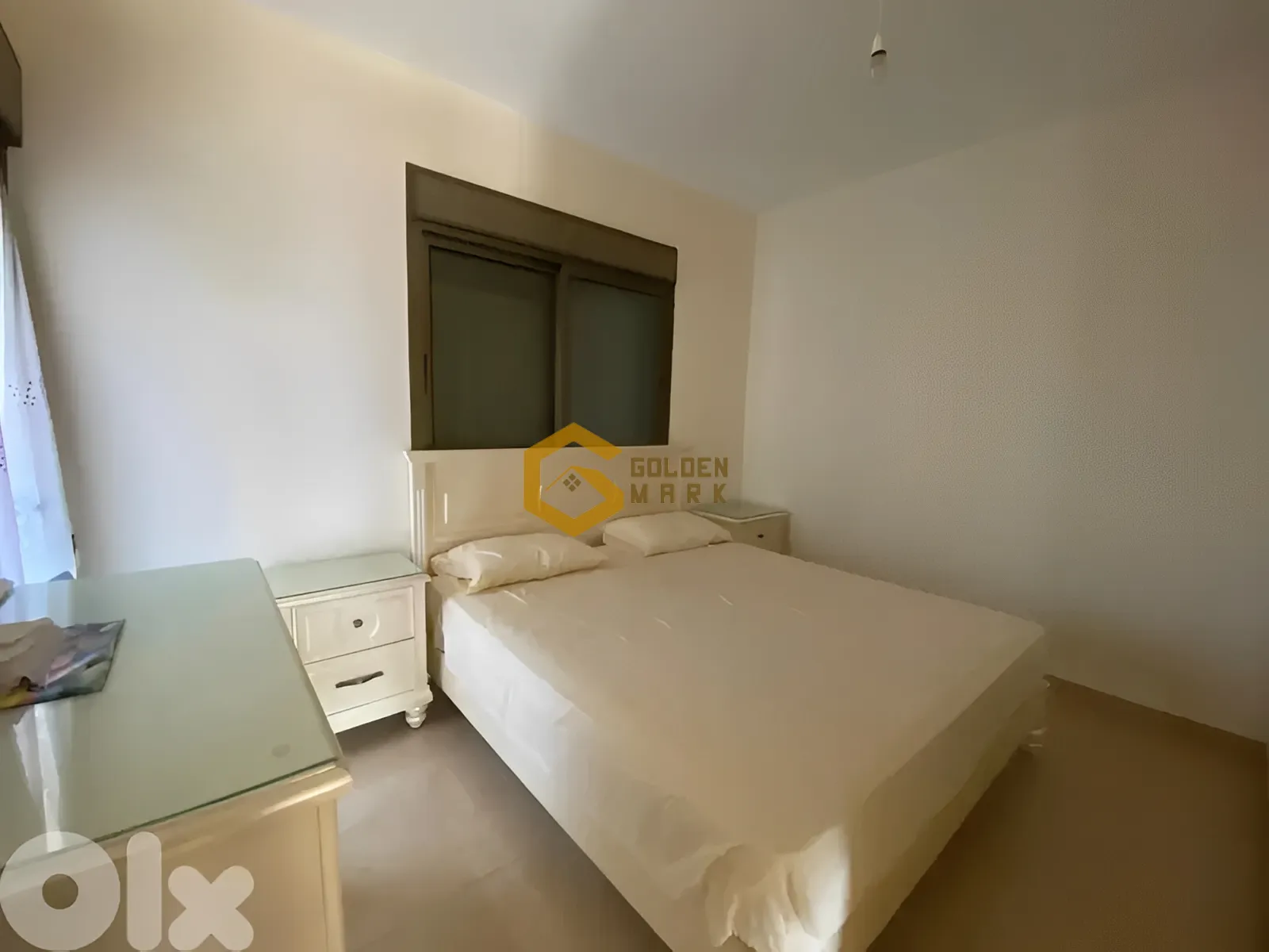 Apartment for Sale in Hboub - 3 bed, 3 bath
