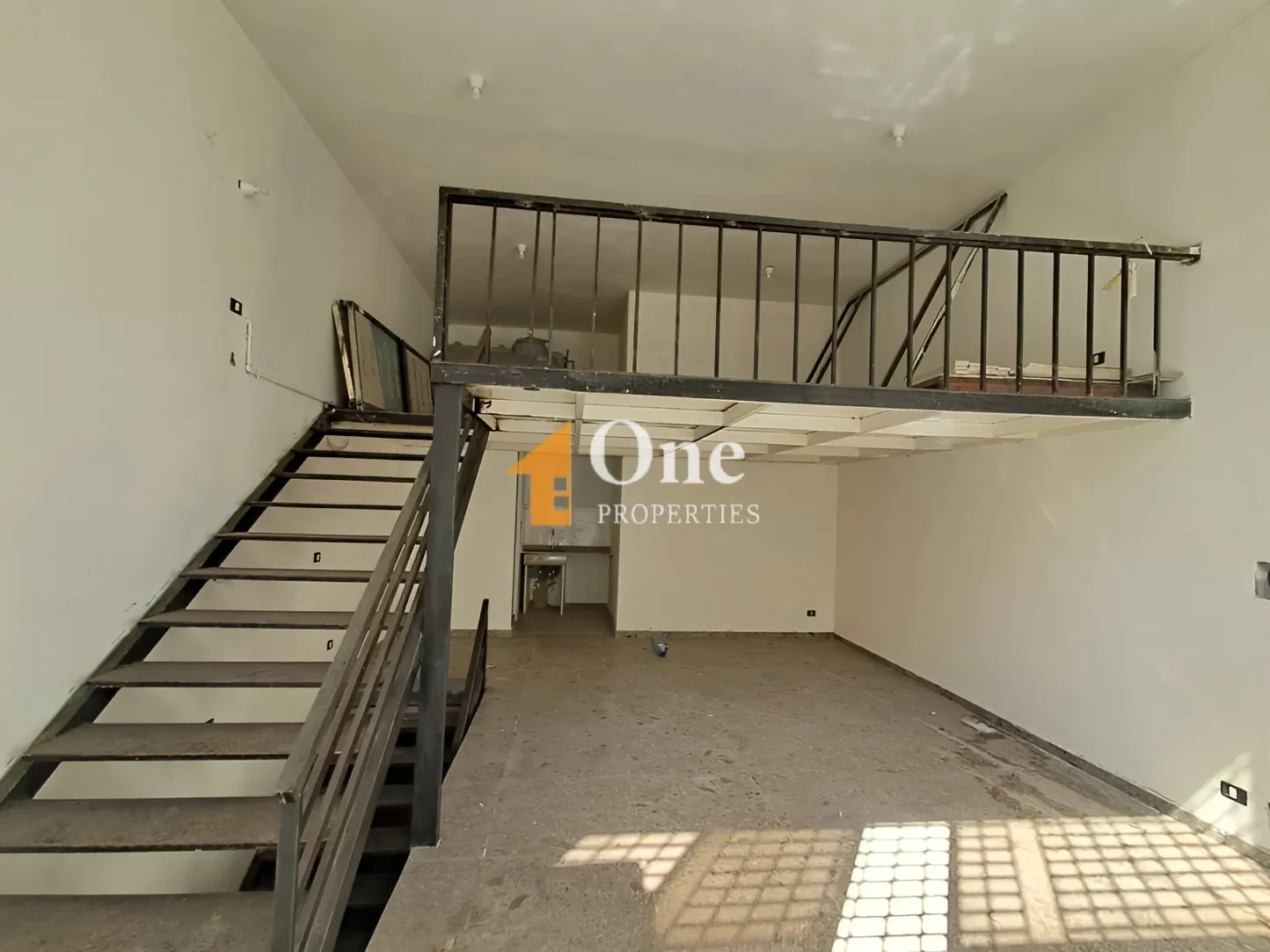 Shop for sale in Blat, Lebanon