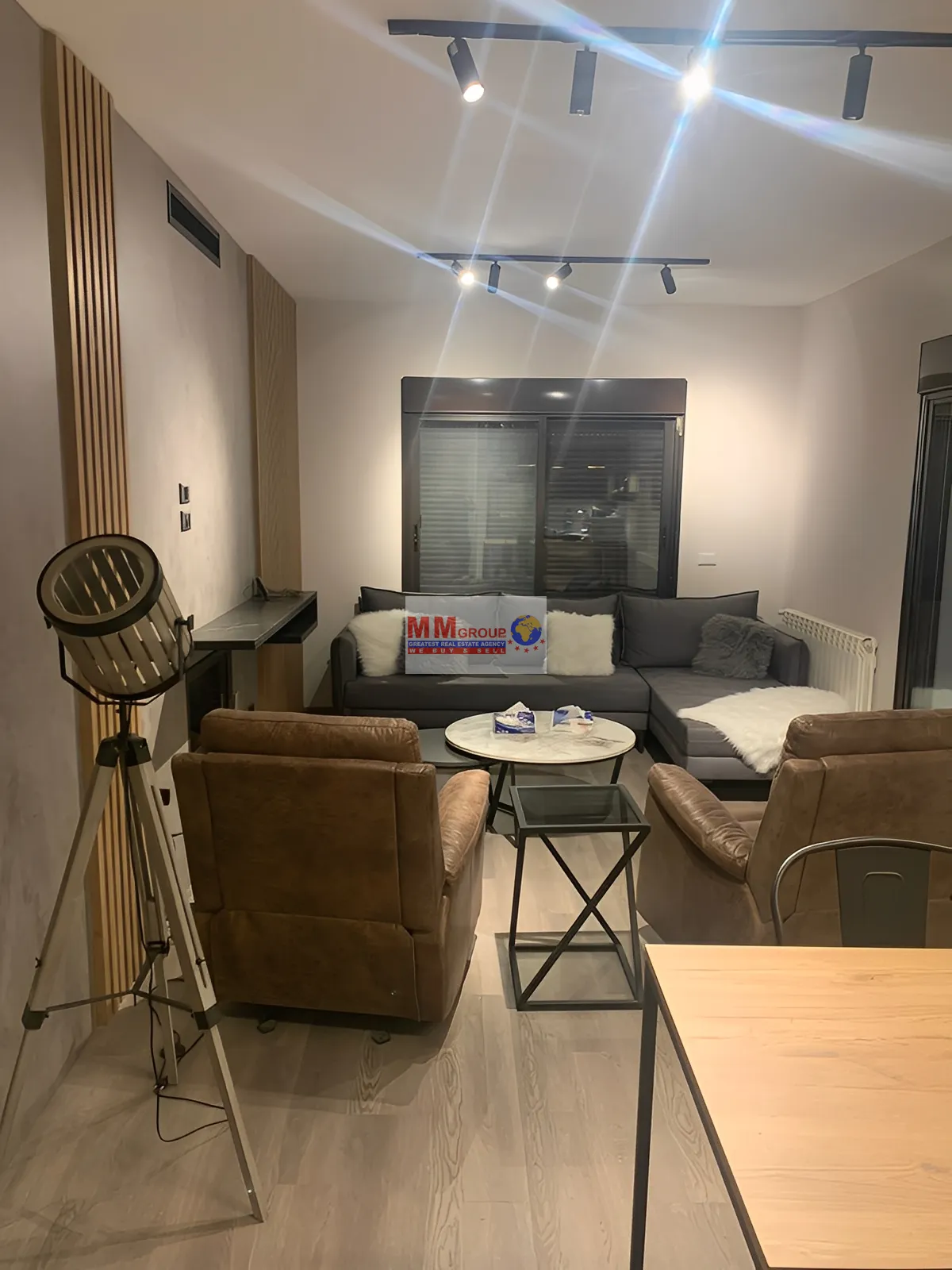 Chalet for Sale in Zaarour