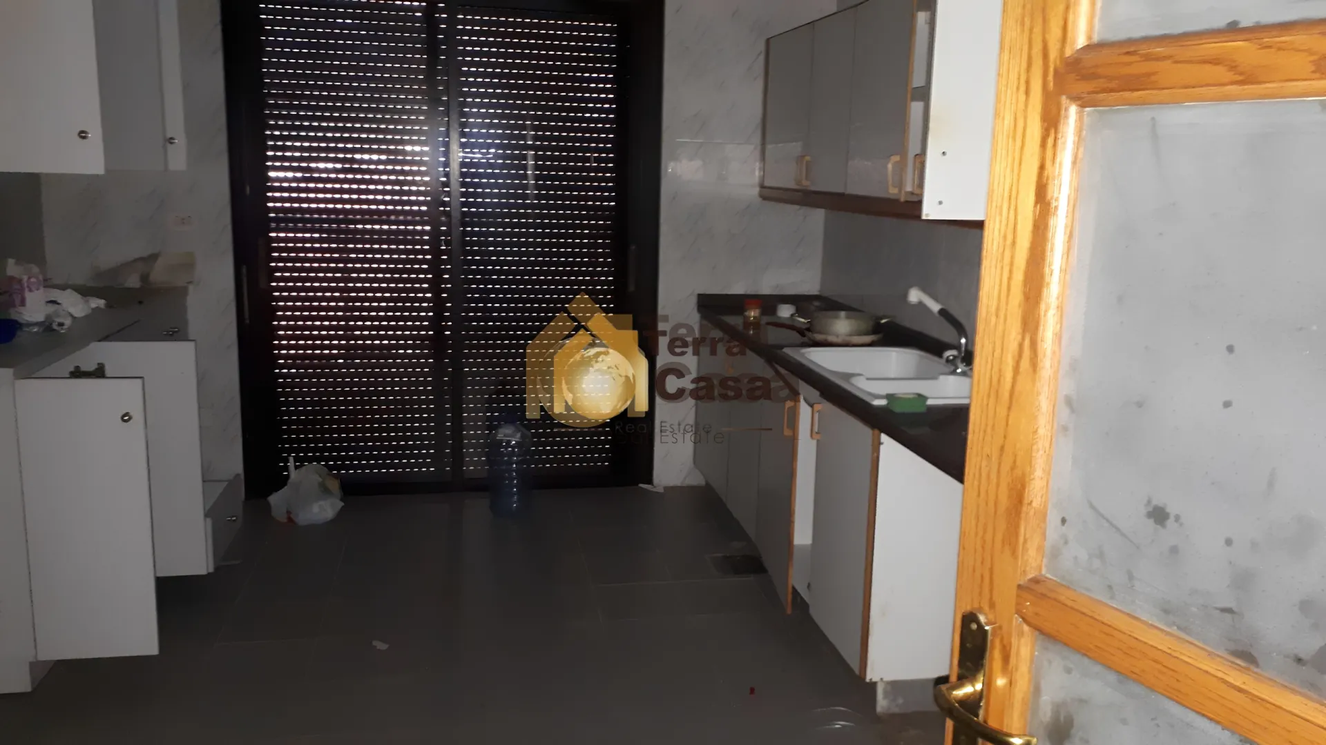 Duplex for rent in El Metn, Lebanon