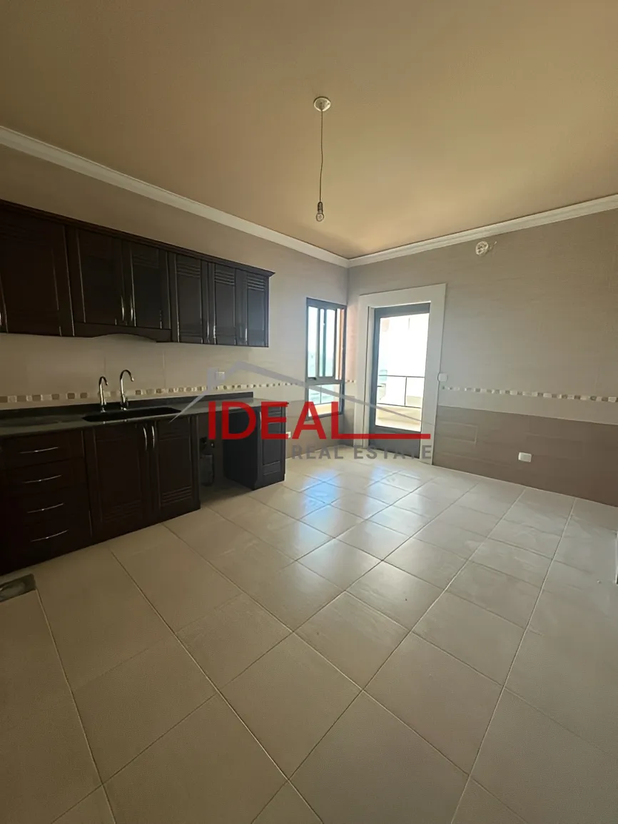 Apartment for Sale in Kfar Him, Lebanon - 2 bed, 2 bath