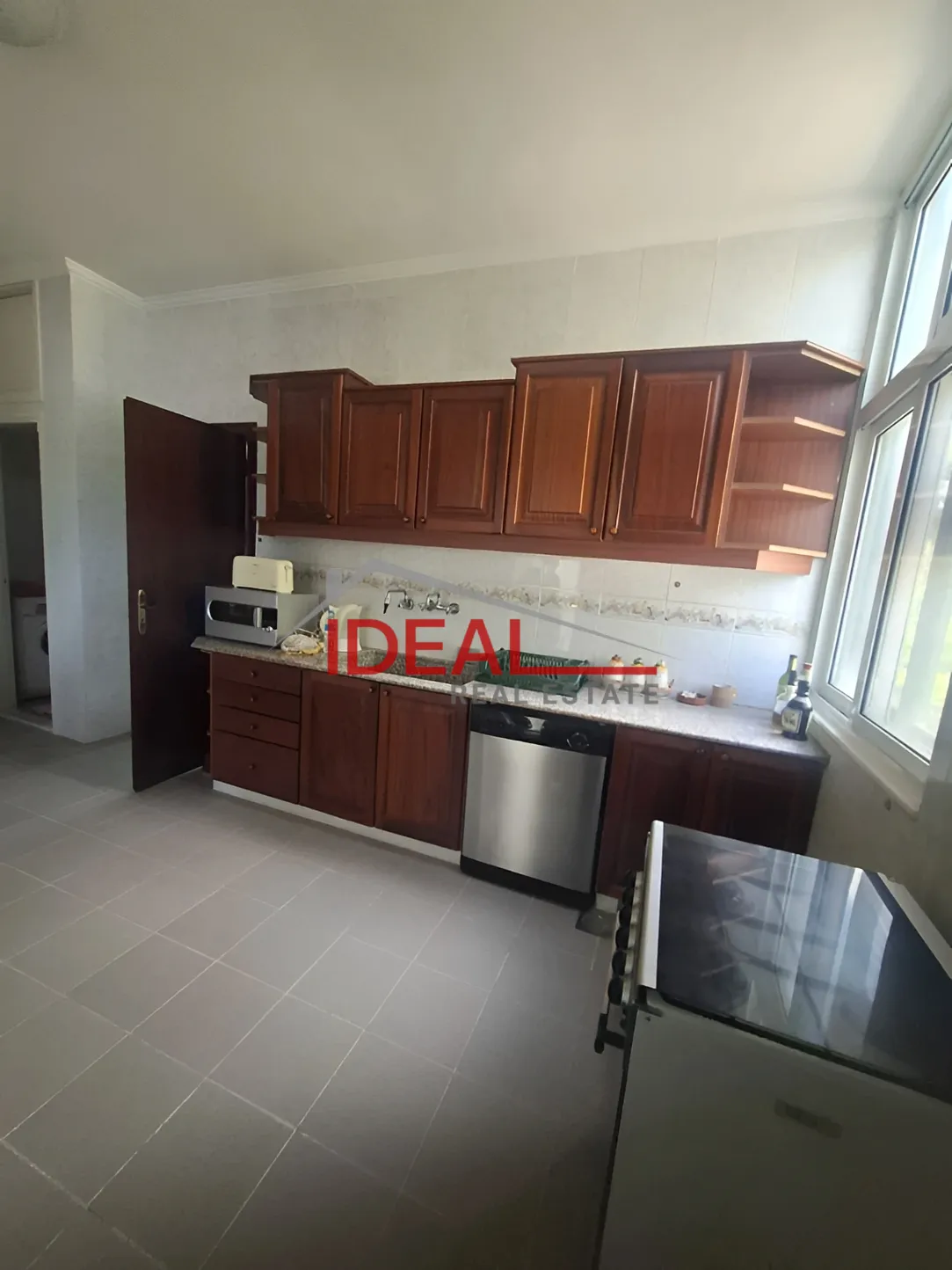 Apartment for sale in Adma w Dafnah, Lebanon - 2 bed, 2 bath
