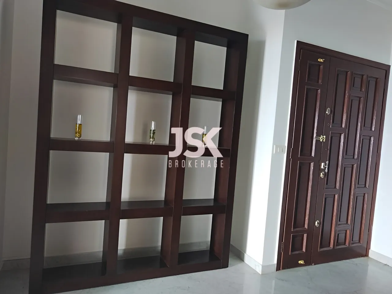 Apartment for Sale in Kfar Yassine