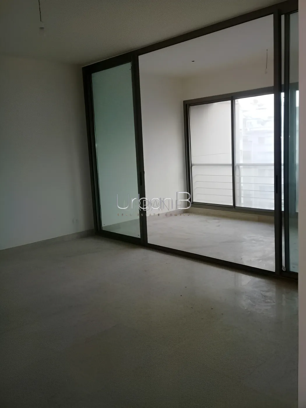 Apartment for rent in Hamra, Beirut, Lebanon - 3 bed, 3 bath