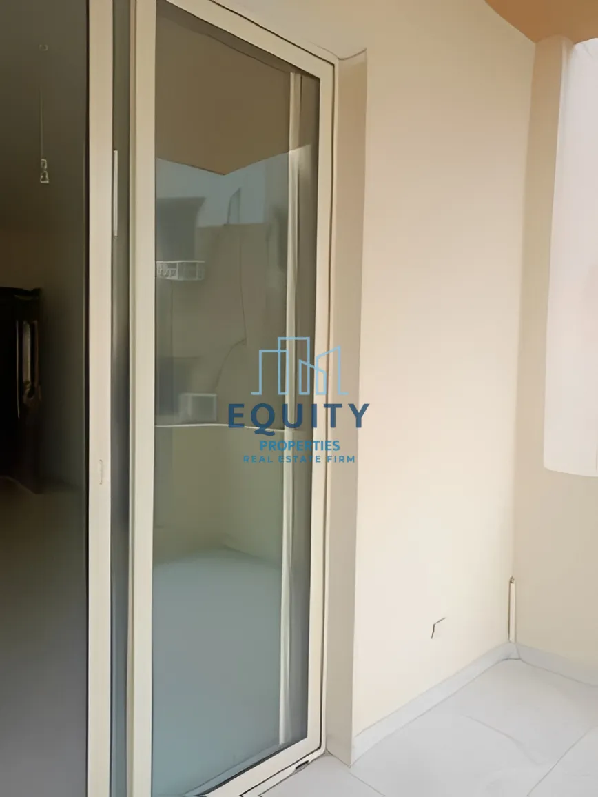 Apartment for Sale in Baoushrieh