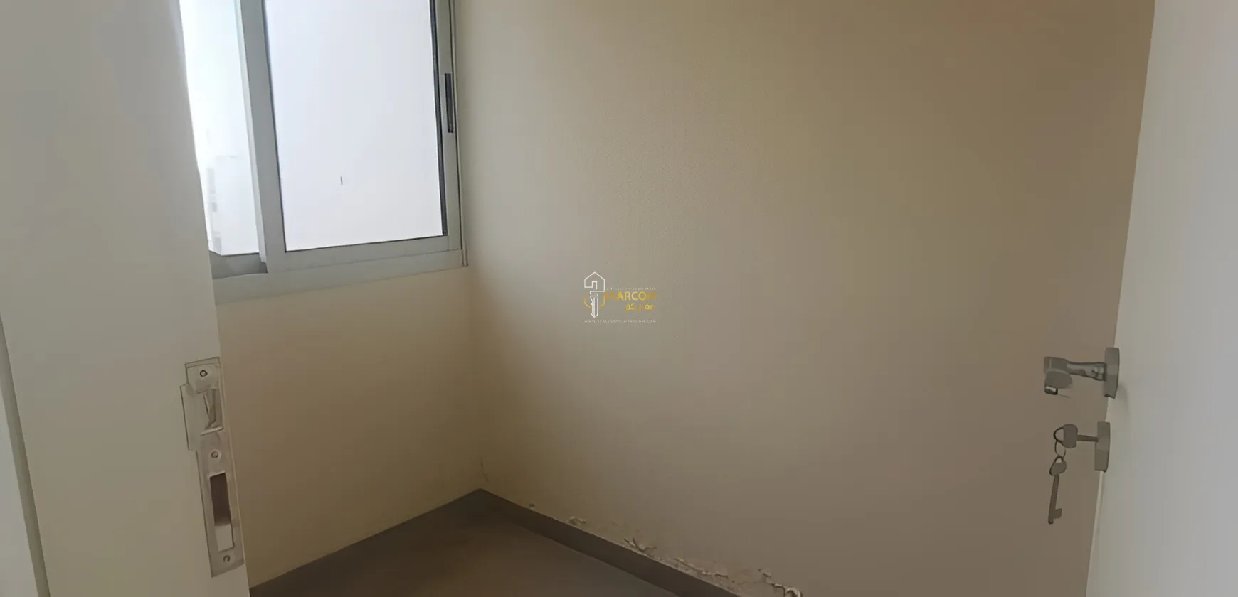 Apartment for Sale in Metn, Jal El Dib, Lebanon