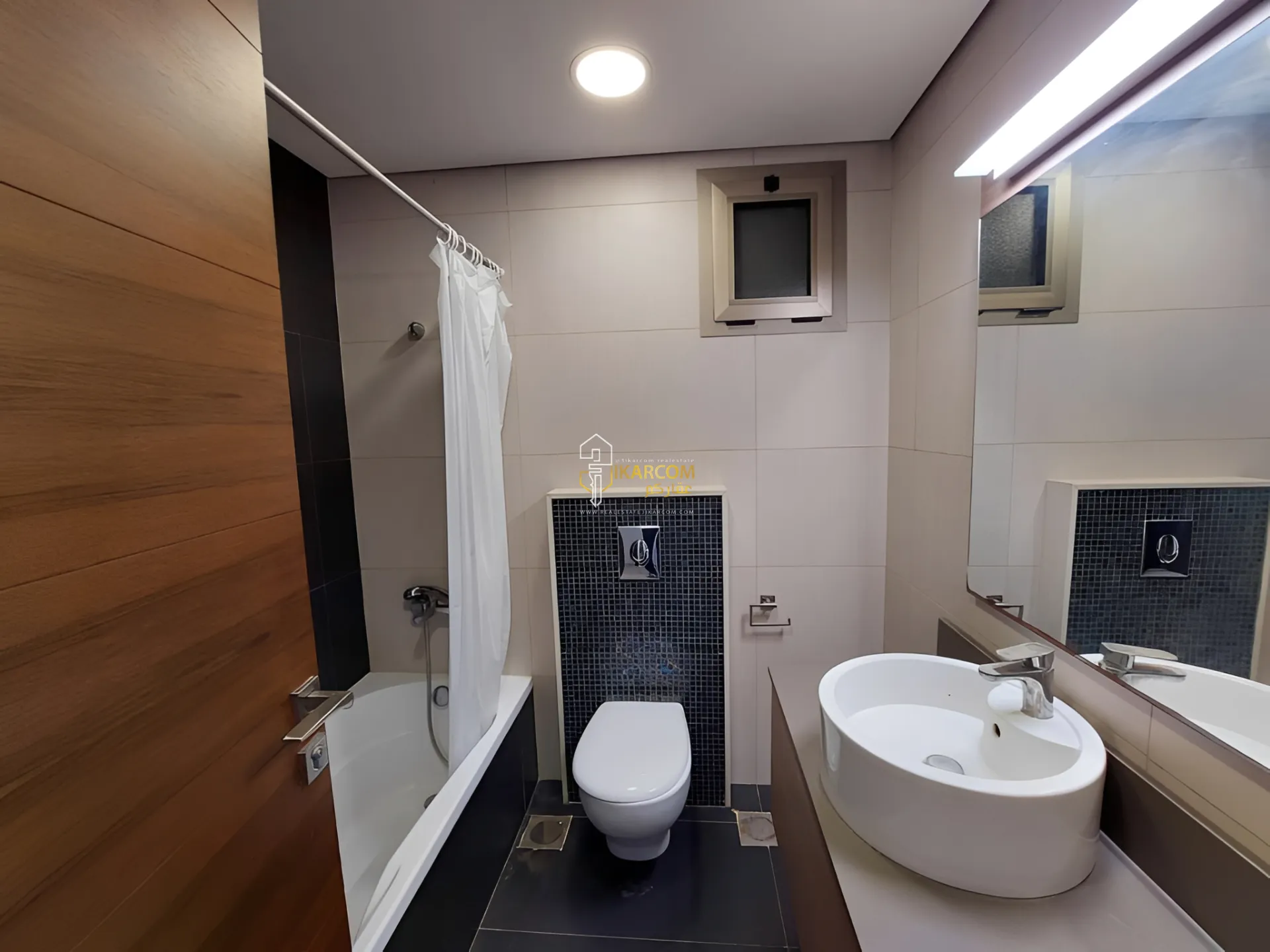 Duplex for Sale in Mansourieh