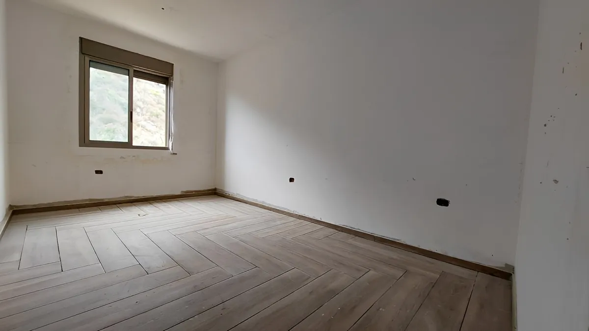 Apartment for Sale in Zalqa