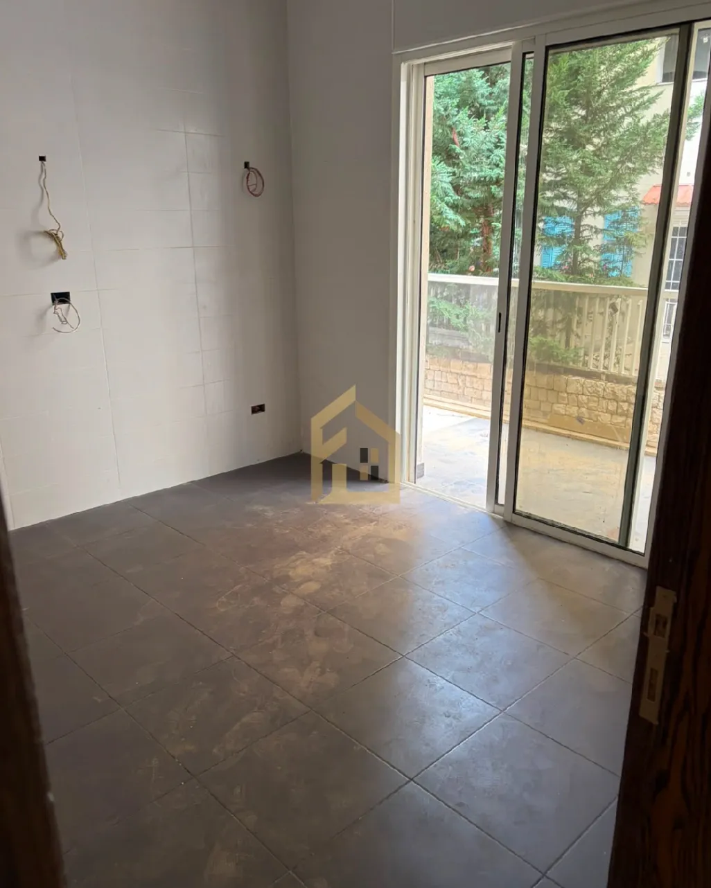 Apartment for sale in Rabweh, Bayrut, Lebanon