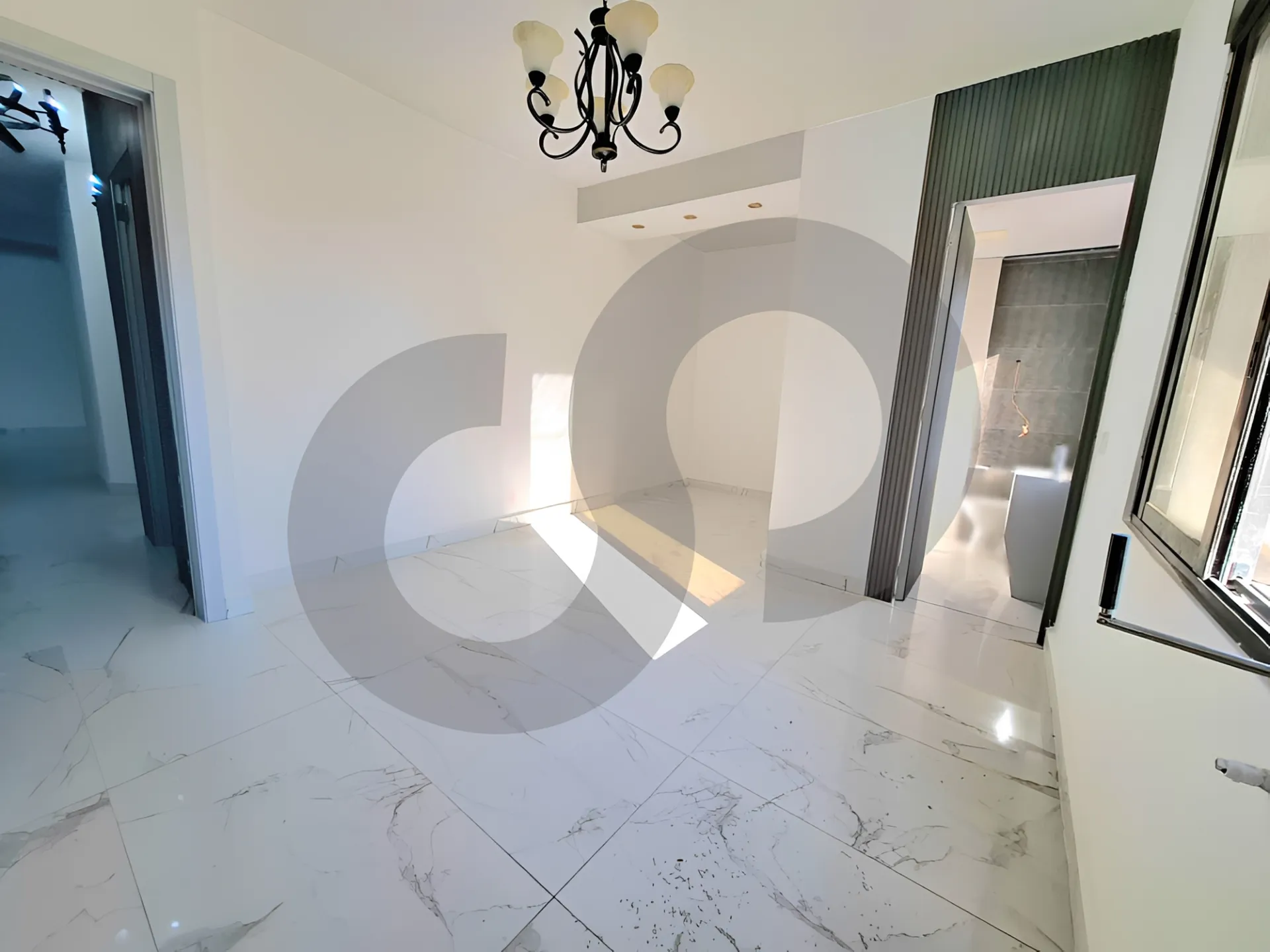 Apartment for Sale in Hosrayel