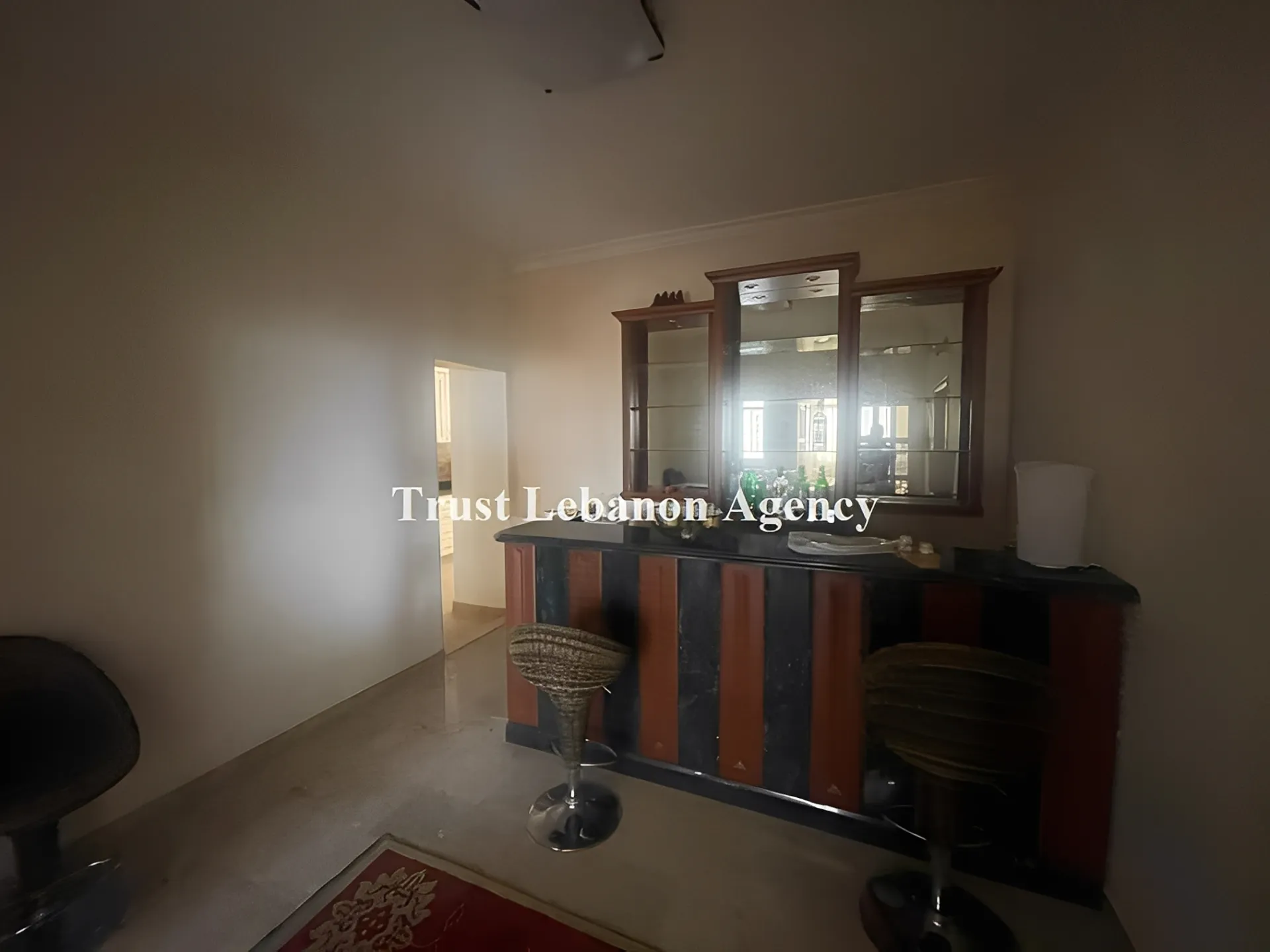 Apartment for Sale in Metn Broumana Lebanon