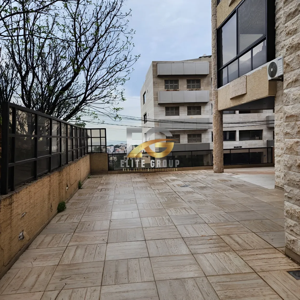 Apartment for sale in Bsalim, Lebanon - 3 bed, 4 bath
