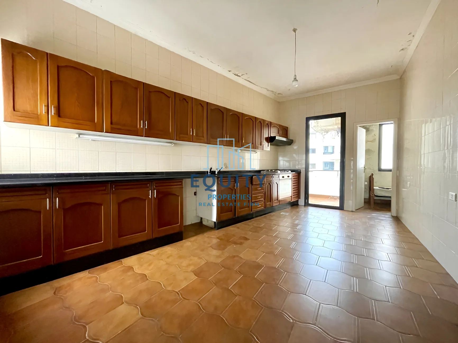 Apartment for rent in Adonis Kesrouane, Lebanon - 3 bed, 3 bath