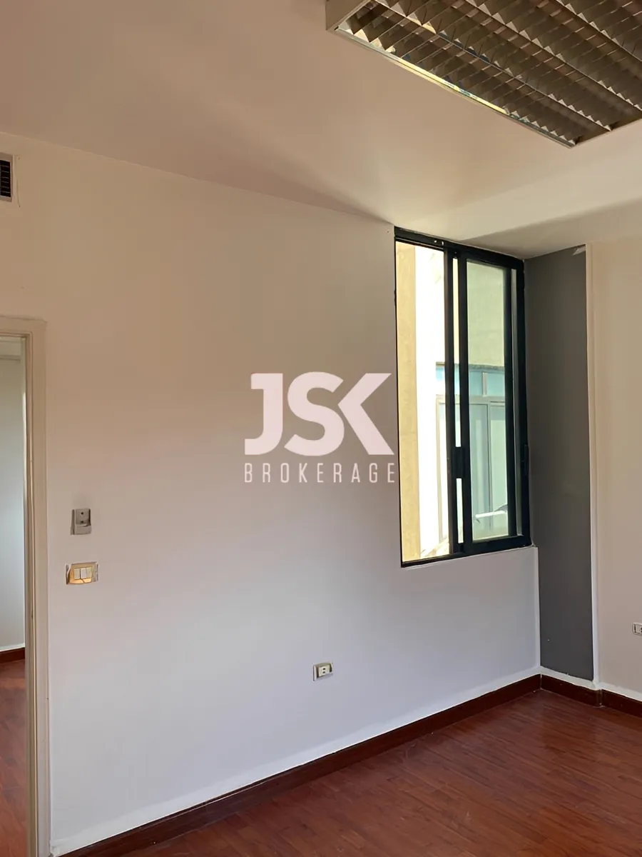 Office for Rent in Forn El Chebbak, Lebanon