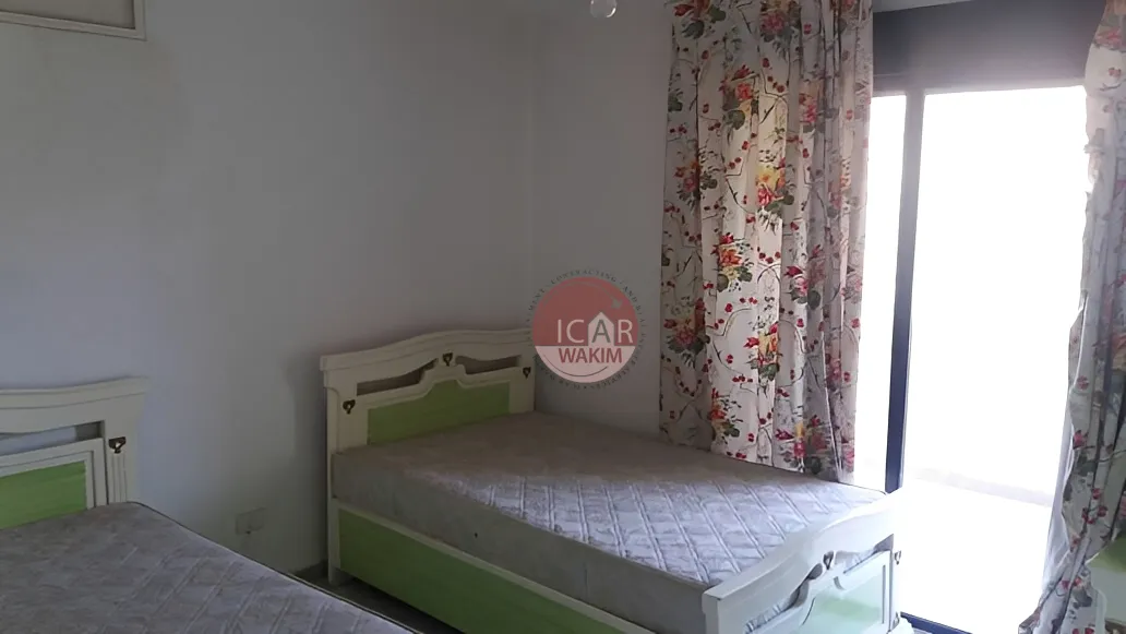 Duplex for Sale in Ain Saadeh