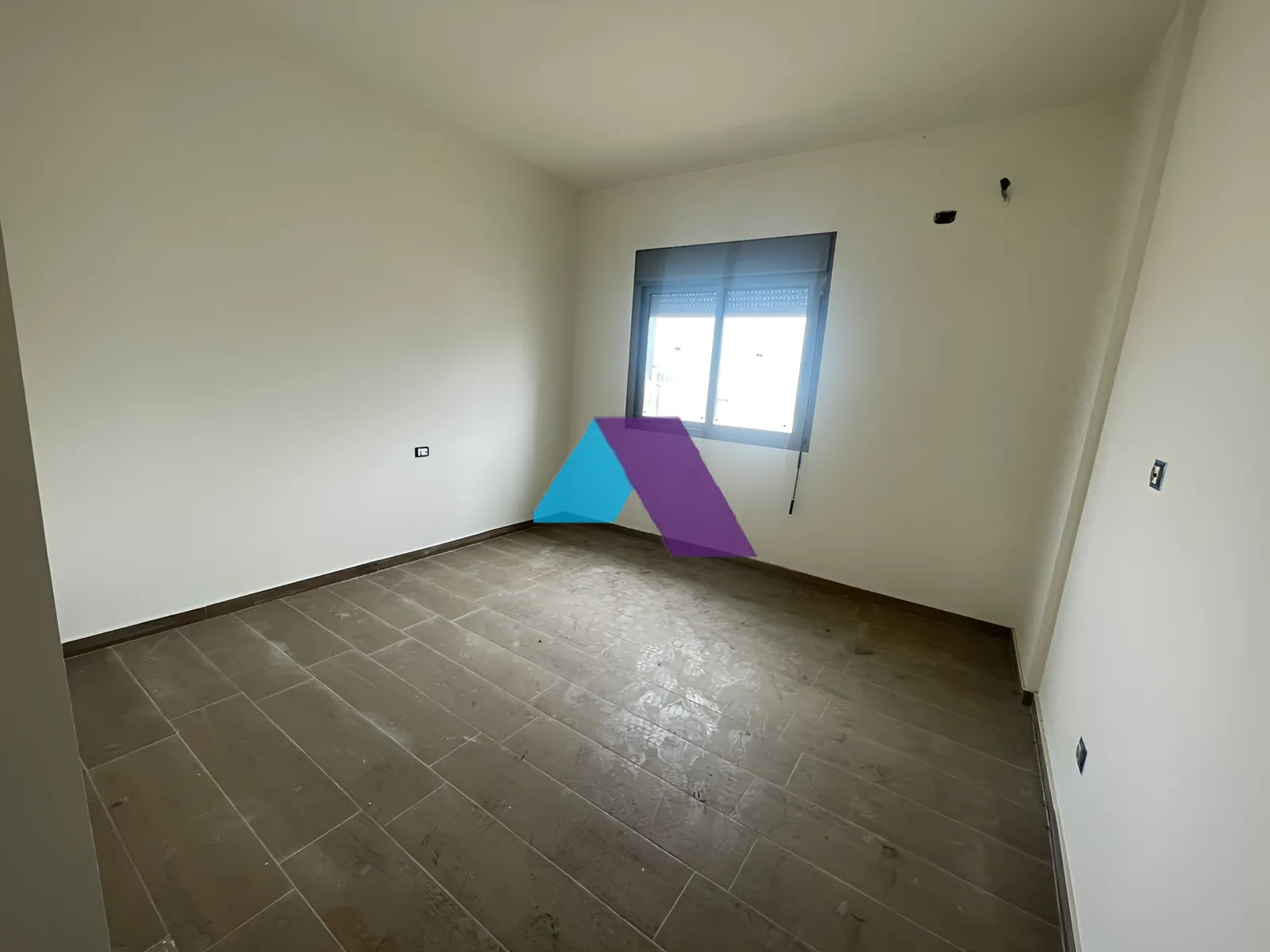 Apartment for Sale in Dekwaneh - 3 bed, 2 bath