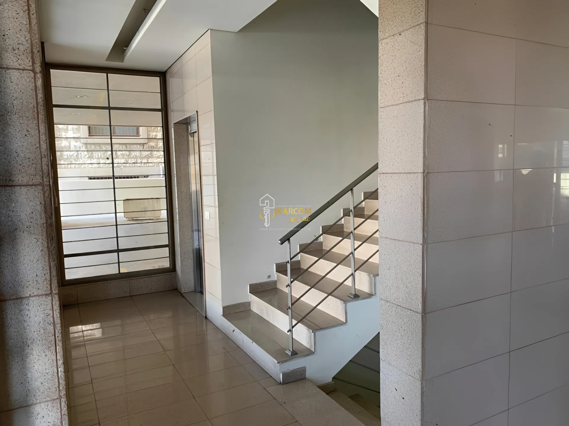 Apartment for Sale in Jdeideh